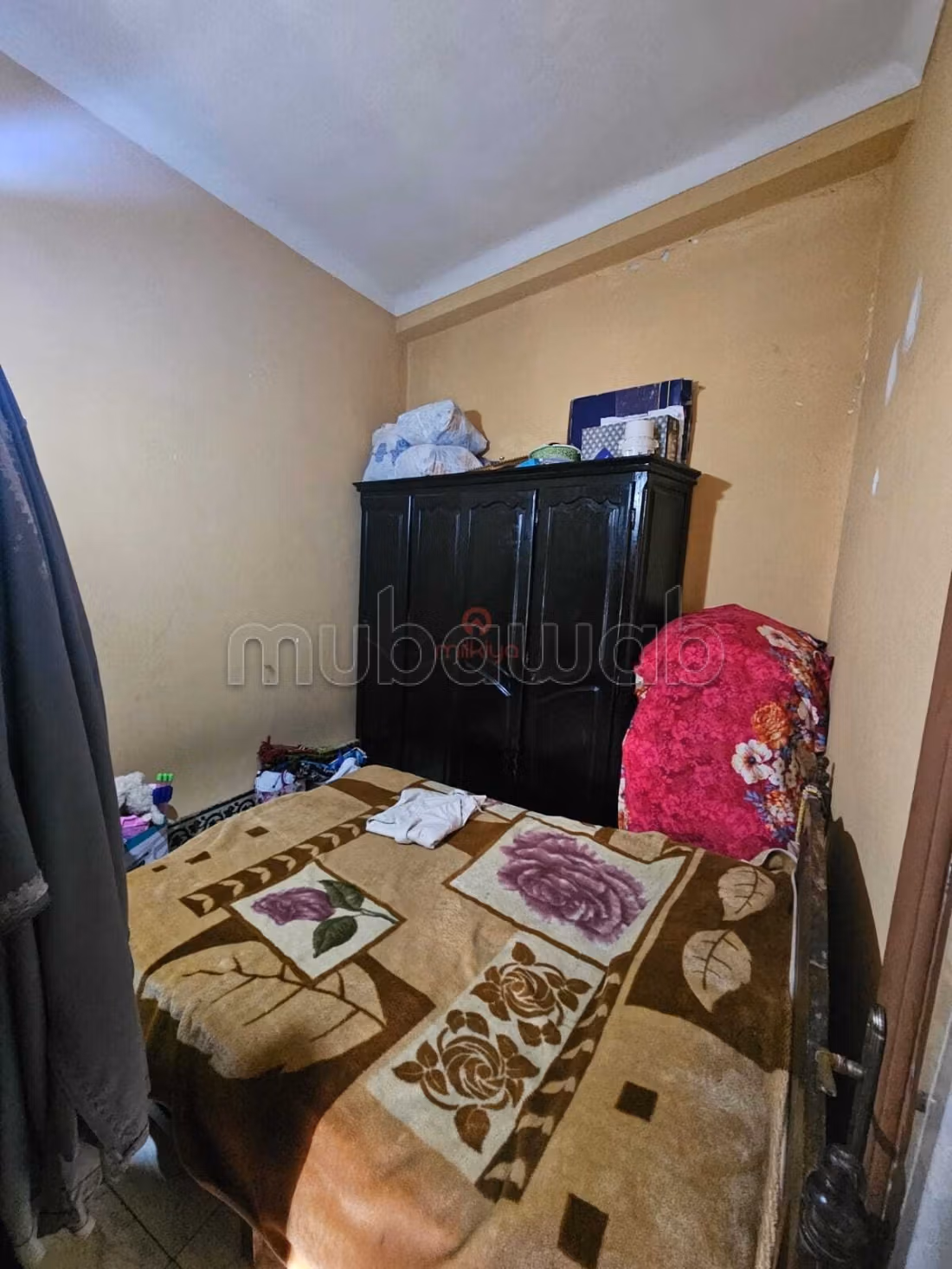 Vente Maison à ancienne médina