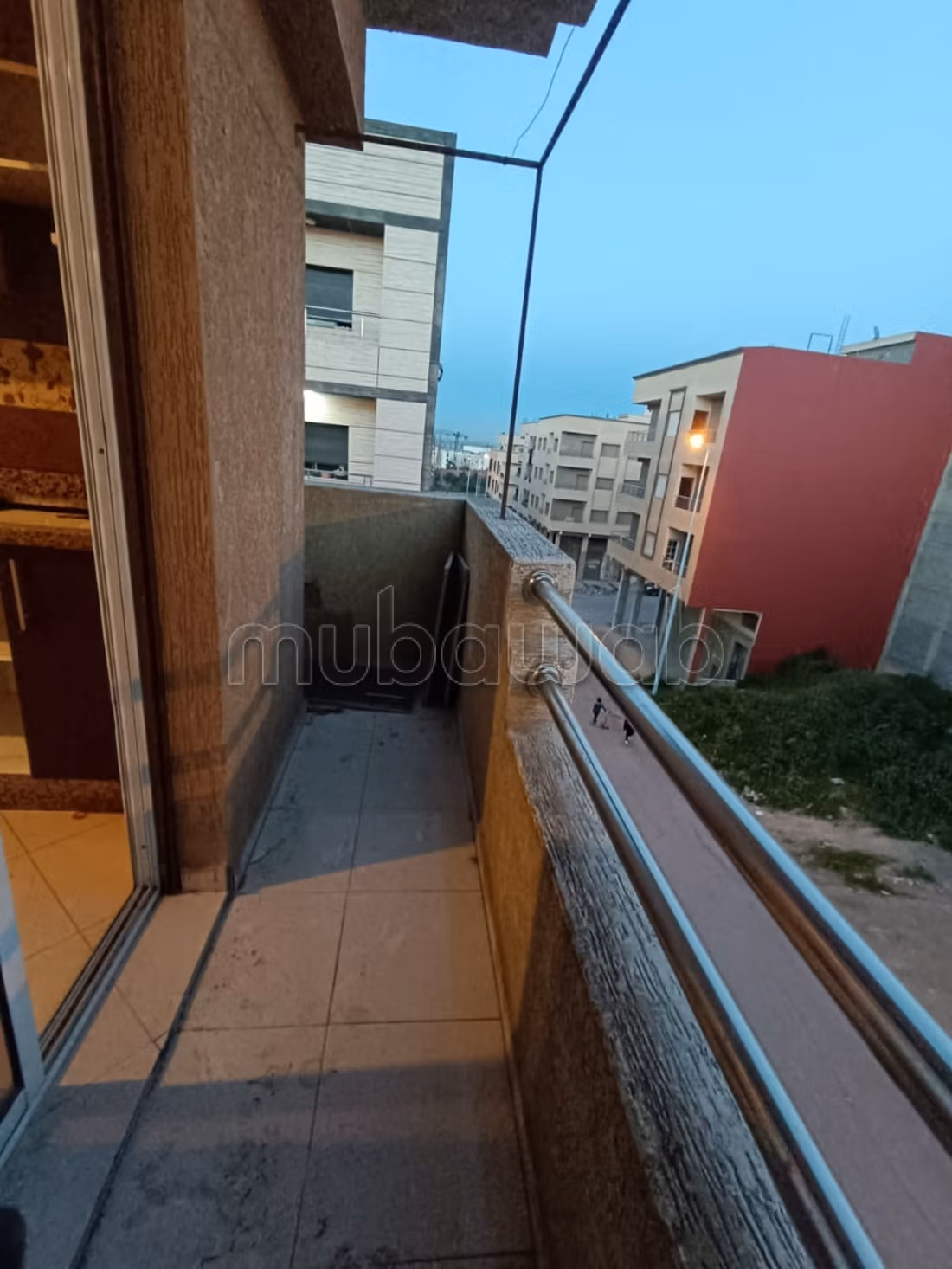 Appartamento in affitto