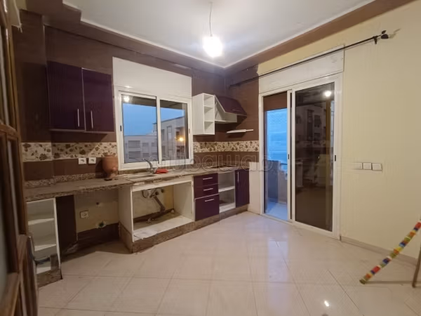 Appartamento in affitto