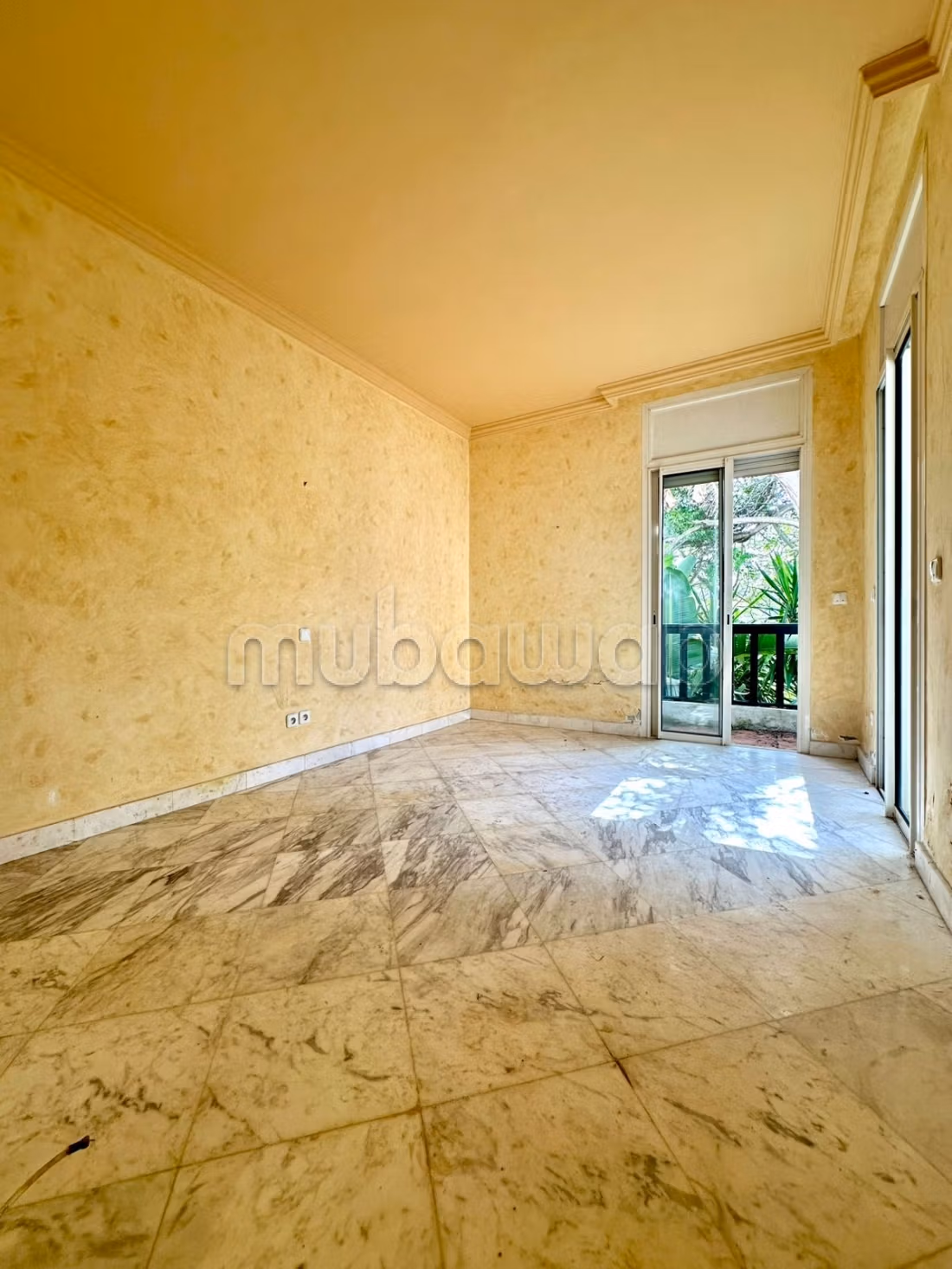 Élégante villa avec vue mer à Darbouaza