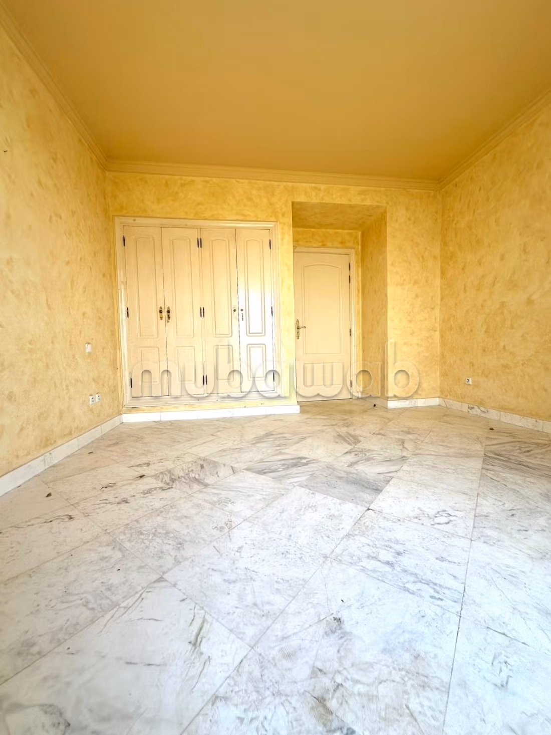 Élégante villa avec vue mer à Darbouaza