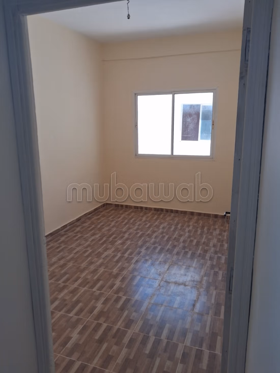 Vendere appartamento / locale Ouislane Wislane Meknes