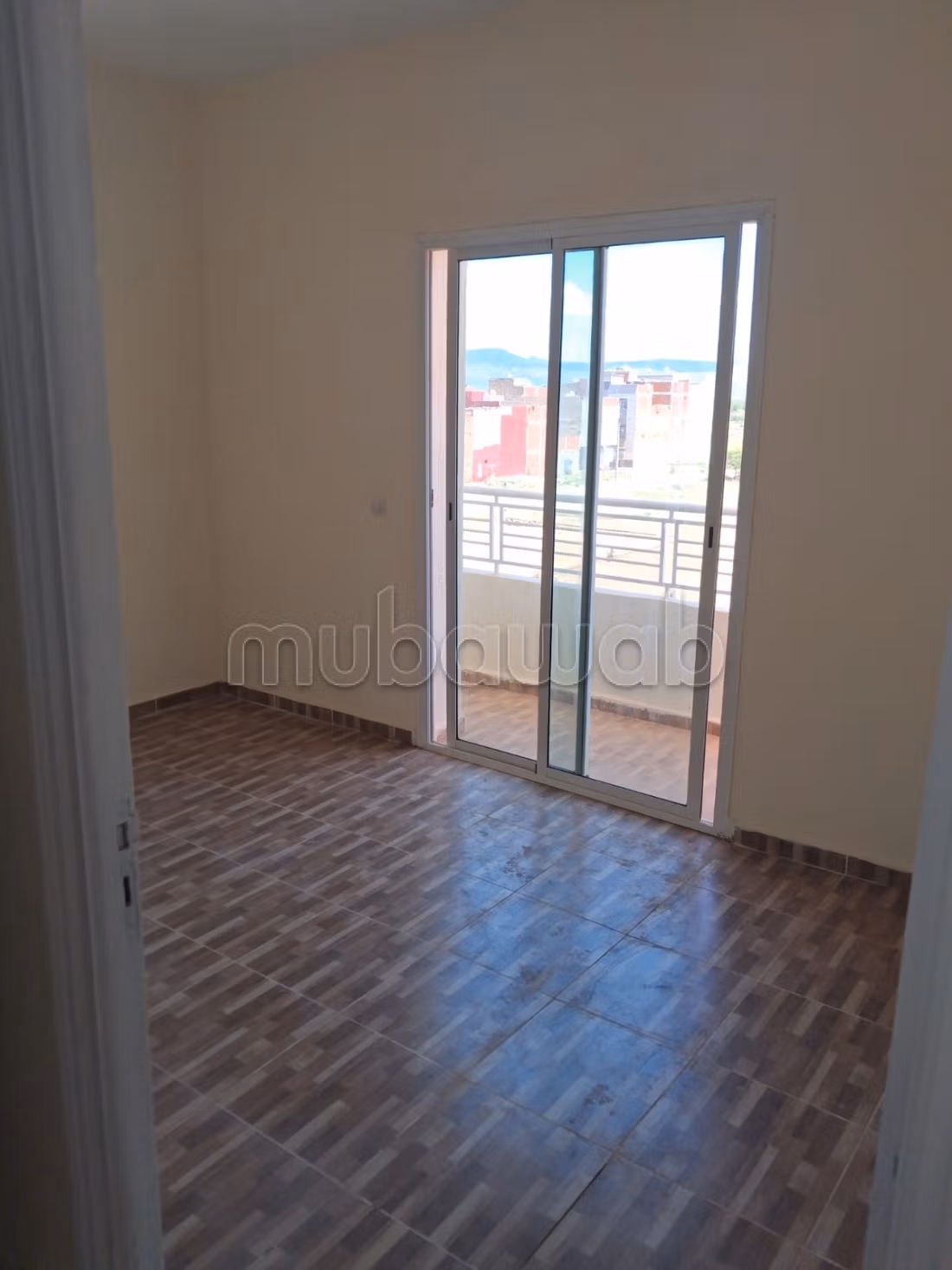 Vendere appartamento / locale Ouislane Wislane Meknes