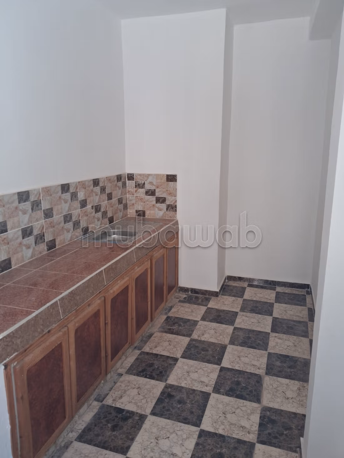 Vendere appartamento / locale Ouislane Wislane Meknes