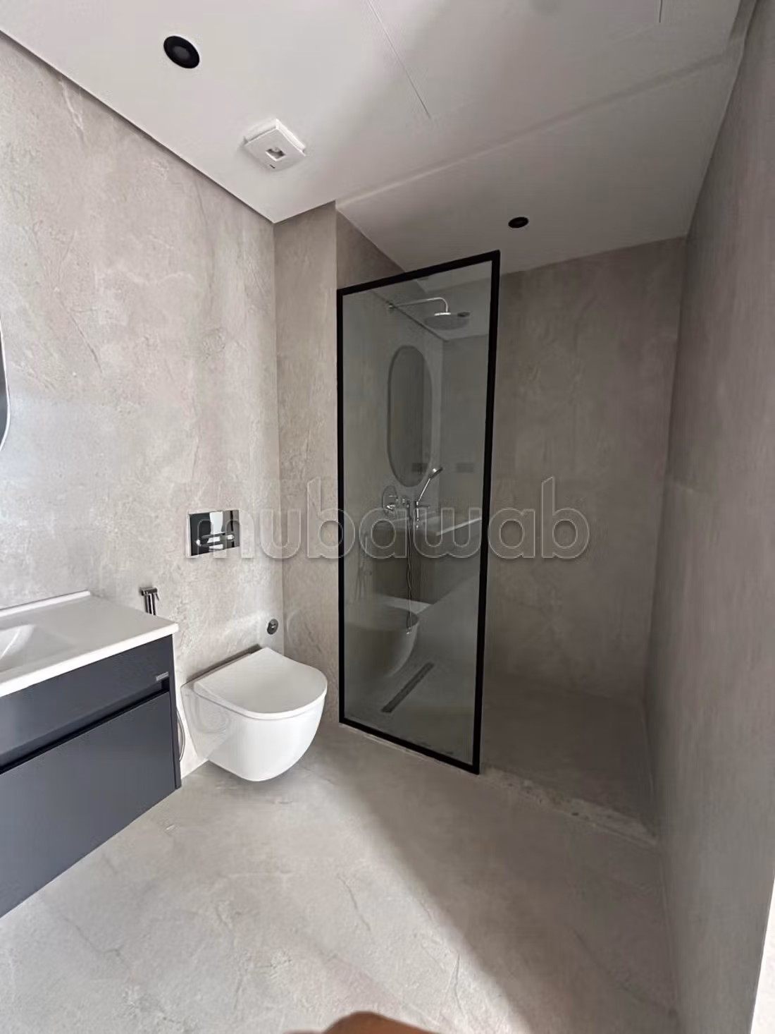 Appartement 45 m² à Anfa — 7