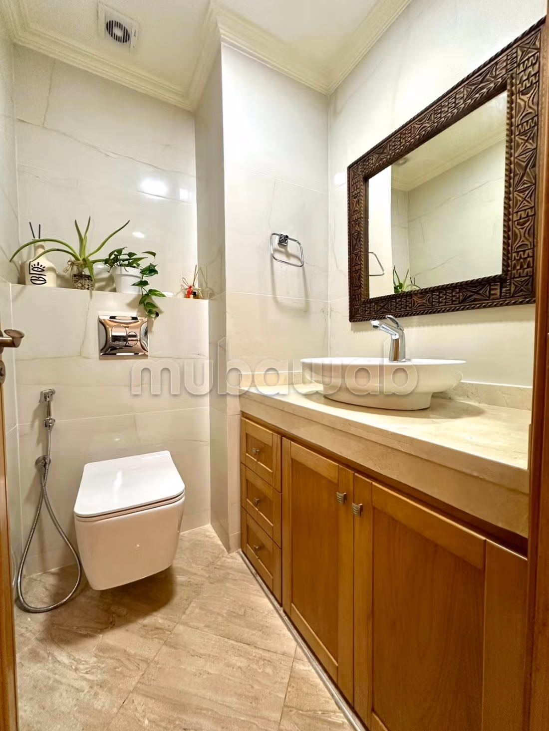 Appartement 160 m² f Ain Diab — 11