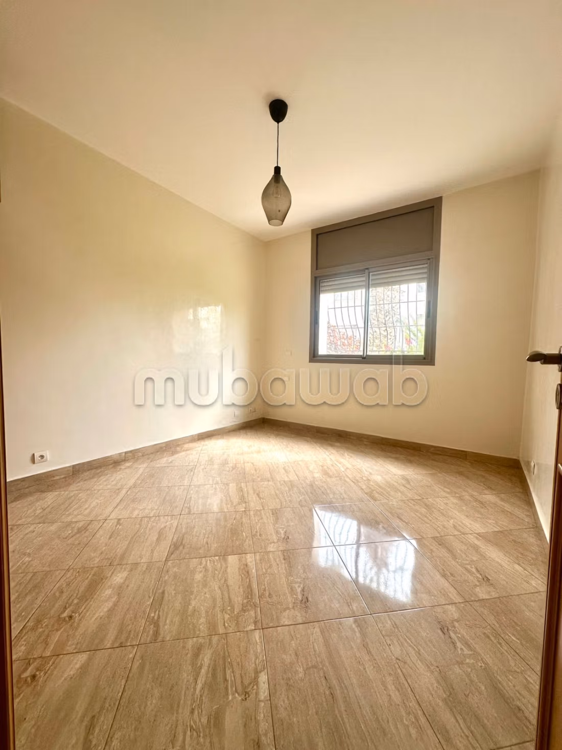 Appartement 160 m² f Ain Diab — 7