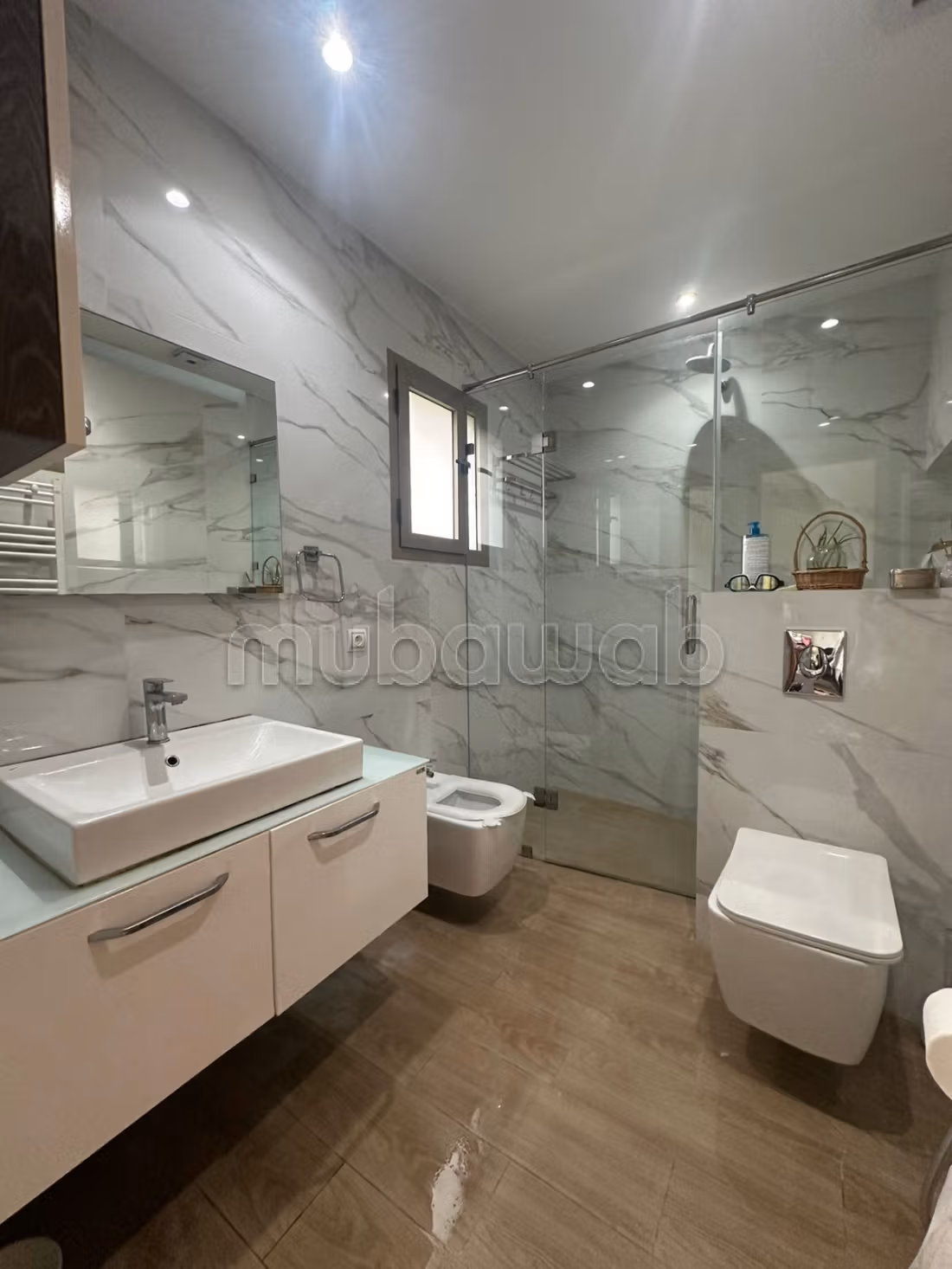 Appartement 160 m² f Ain Diab — 9
