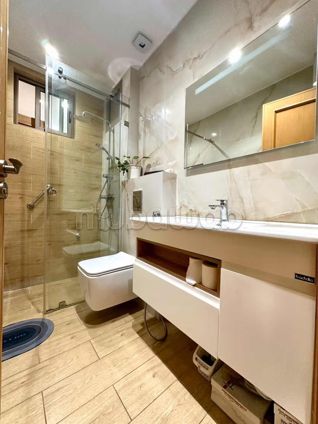 Appartement 160 m² f Ain Diab — 10