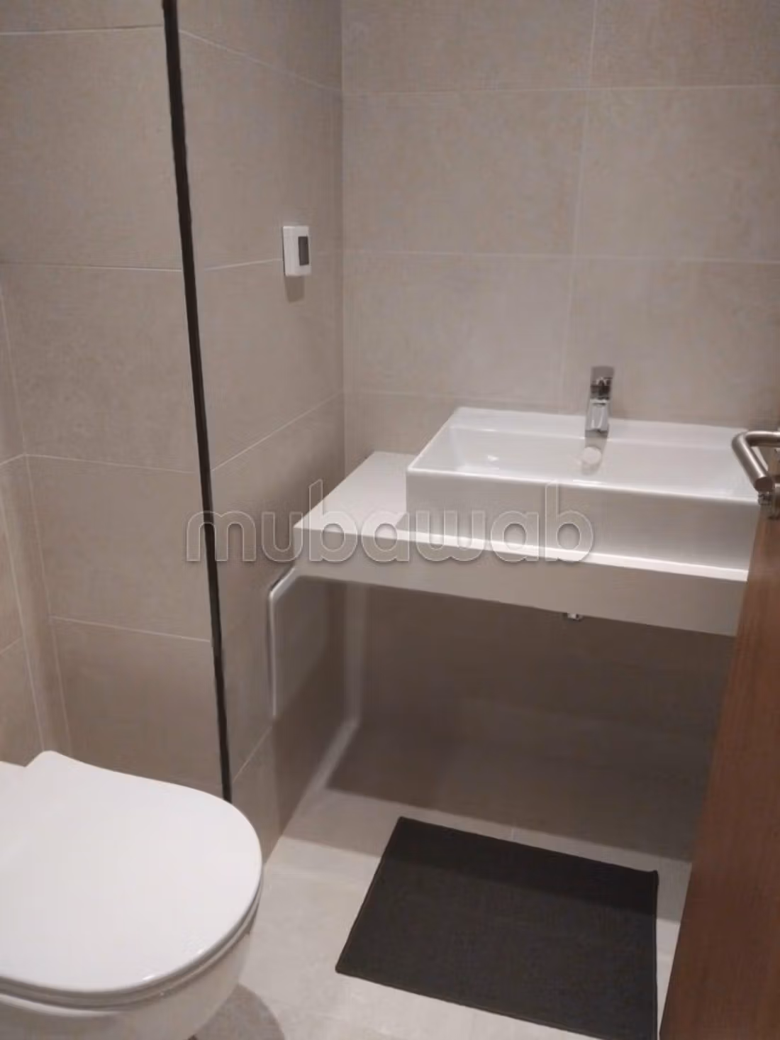 Appartement 53 m² à Gauthier — 12