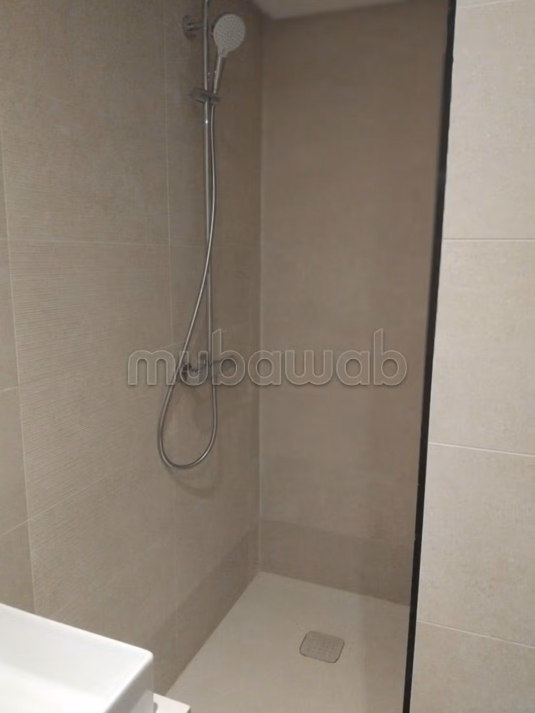 Appartement 53 m² à Gauthier — 9