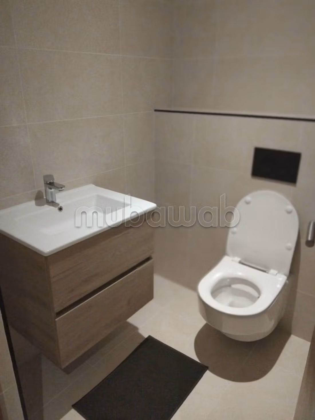 Appartement 53 m² à Gauthier — 10