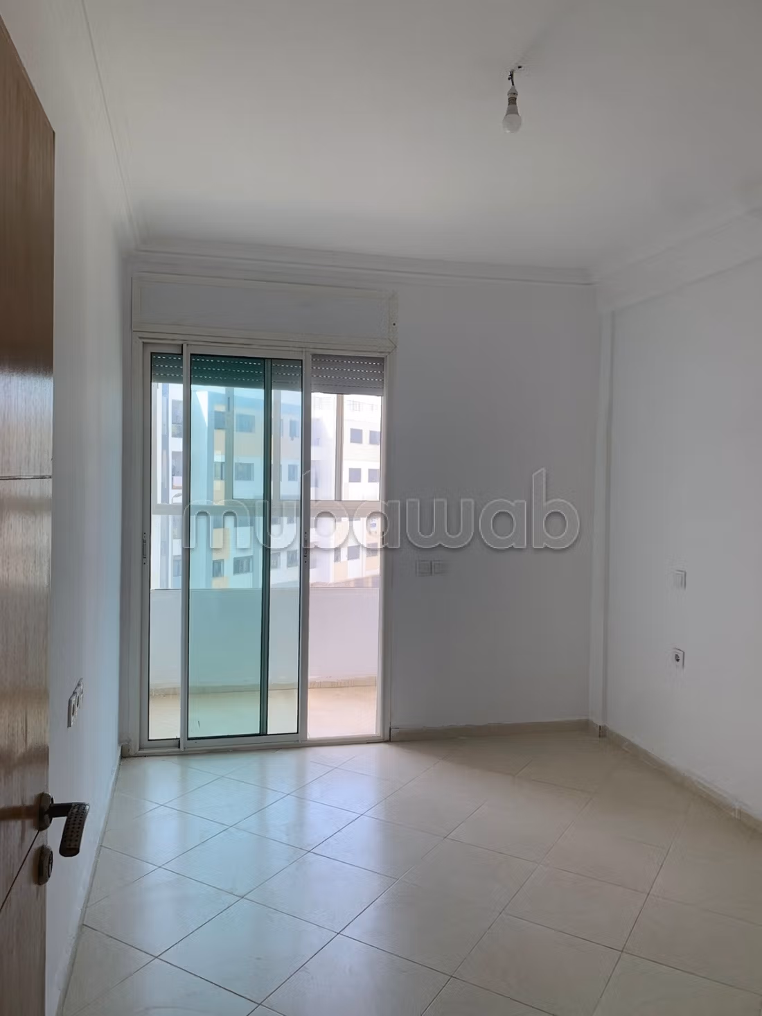 Appartement ensoleillé de 108 m² - View 5