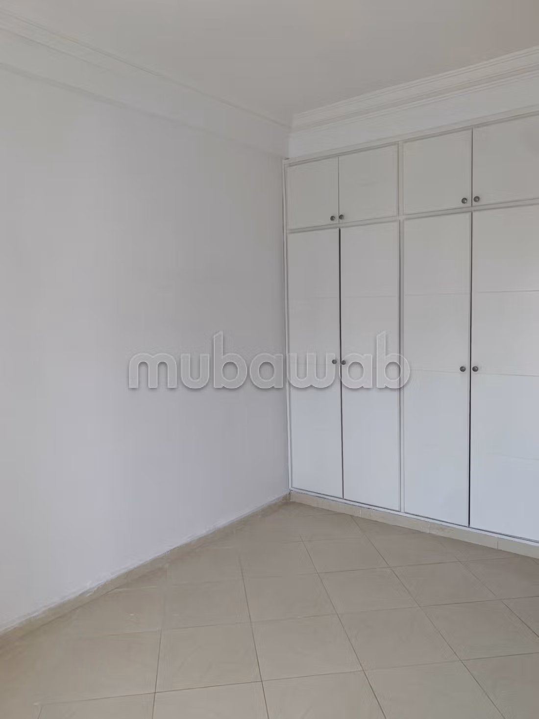 Appartement ensoleillé de 108 m² - View 6