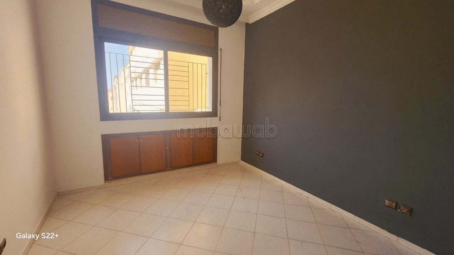 Appartement 120 m² f Agdal — 3