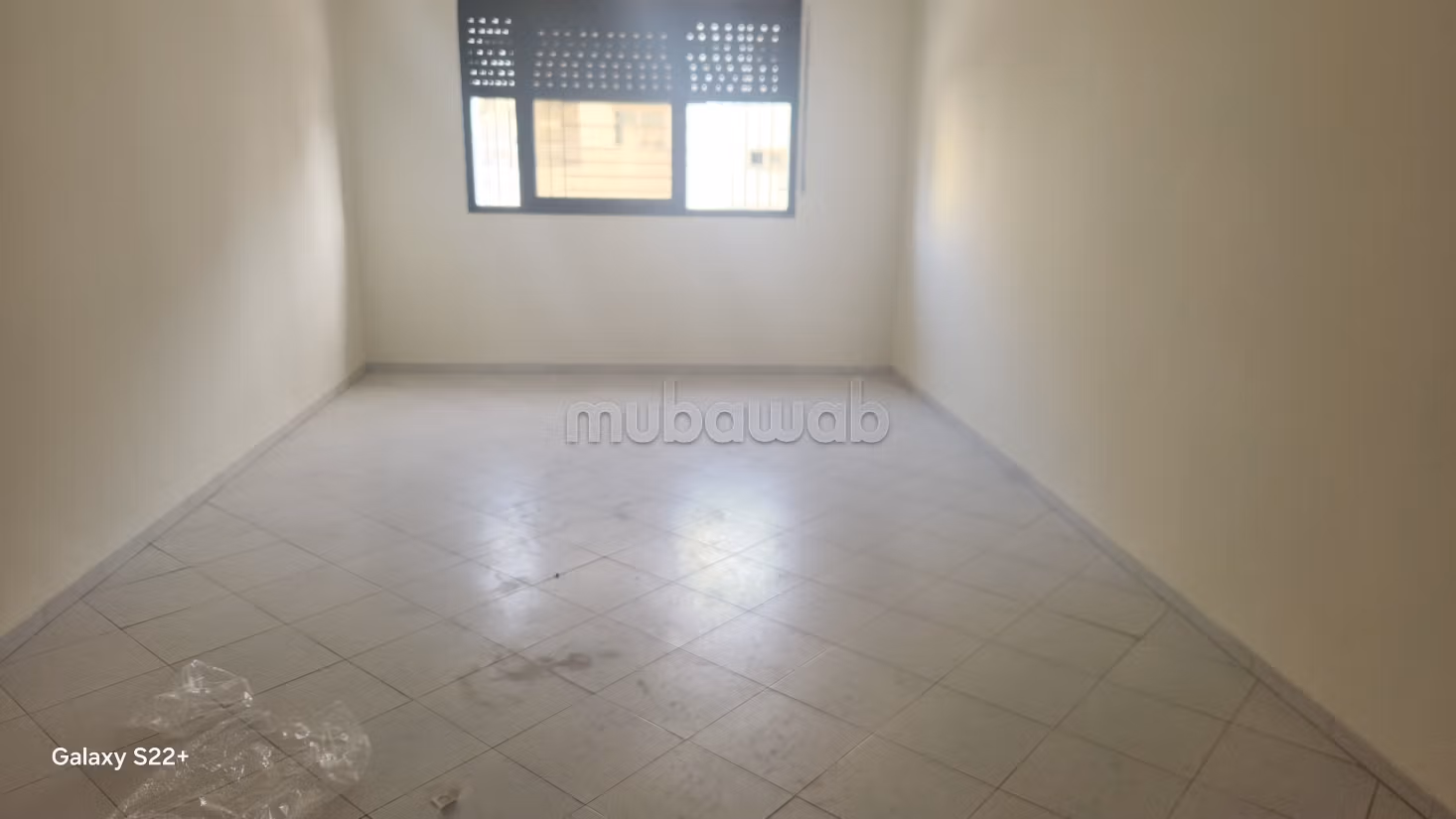Appartement 120 m² f Agdal — 5