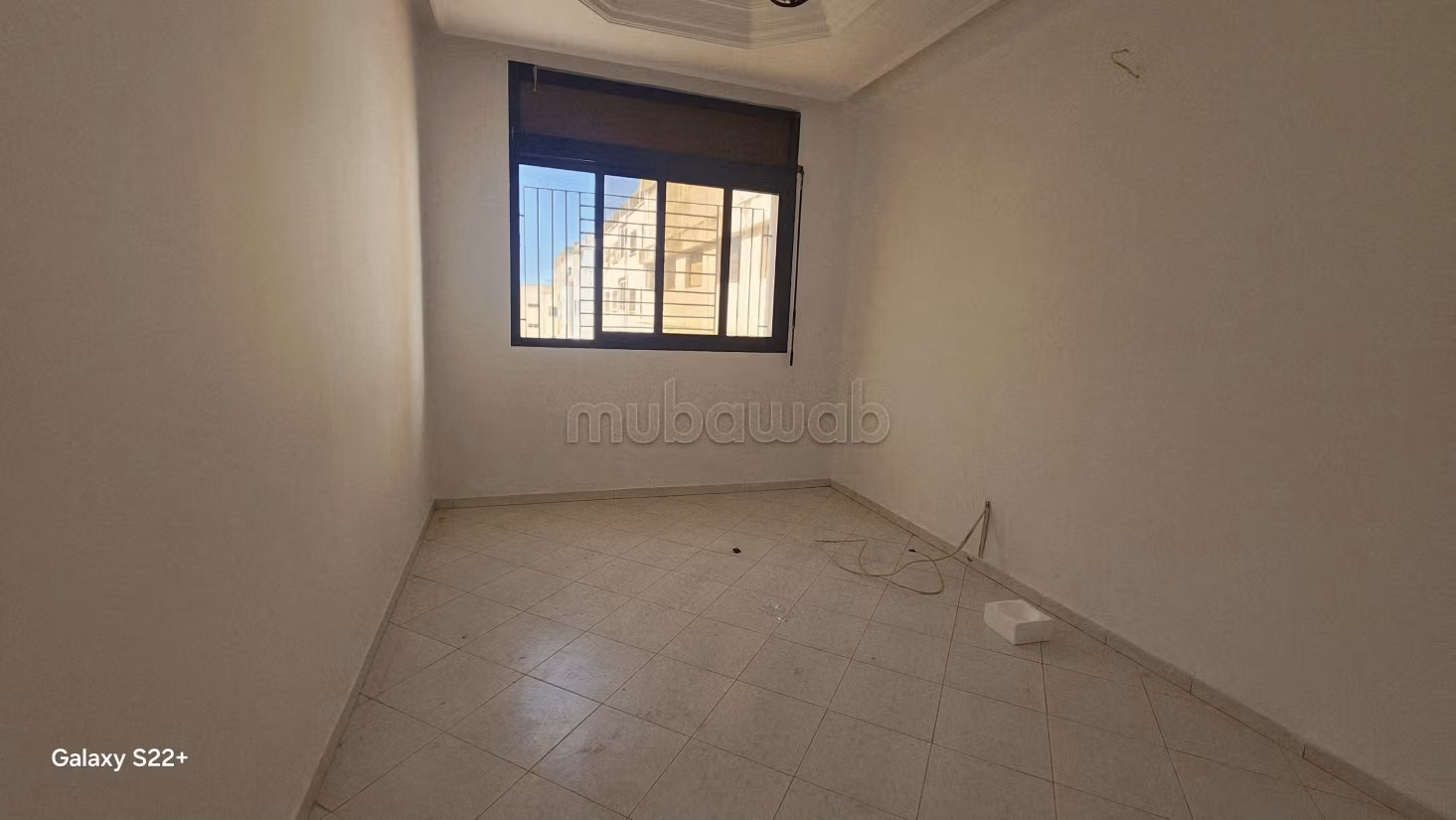 Appartement 120 m² f Agdal — 6