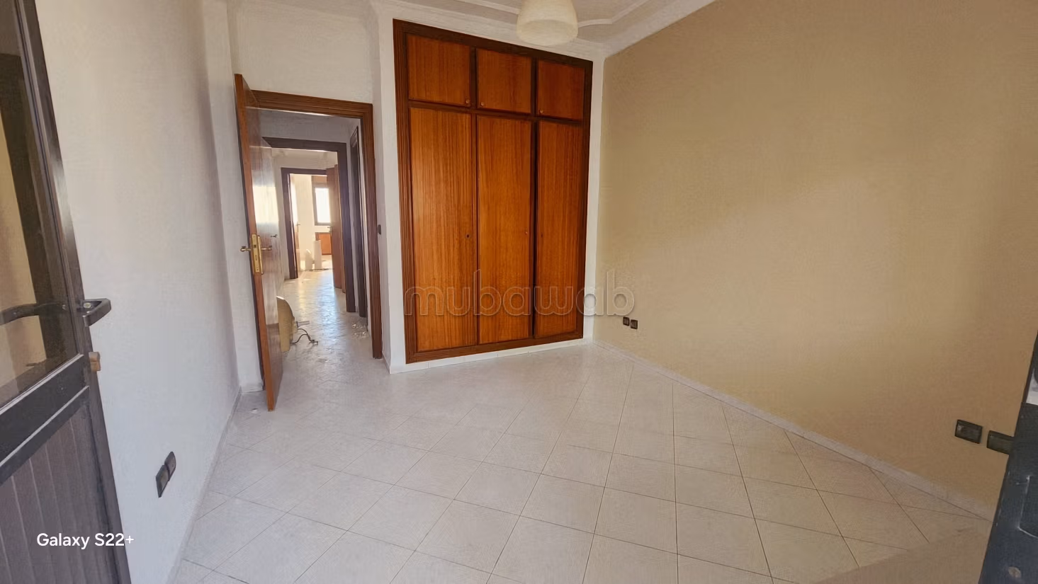 Appartement 120 m² f Agdal — 7