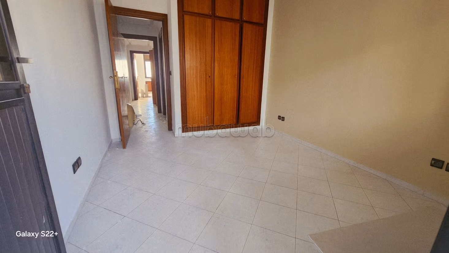 Appartement 120 m² f Agdal — 8