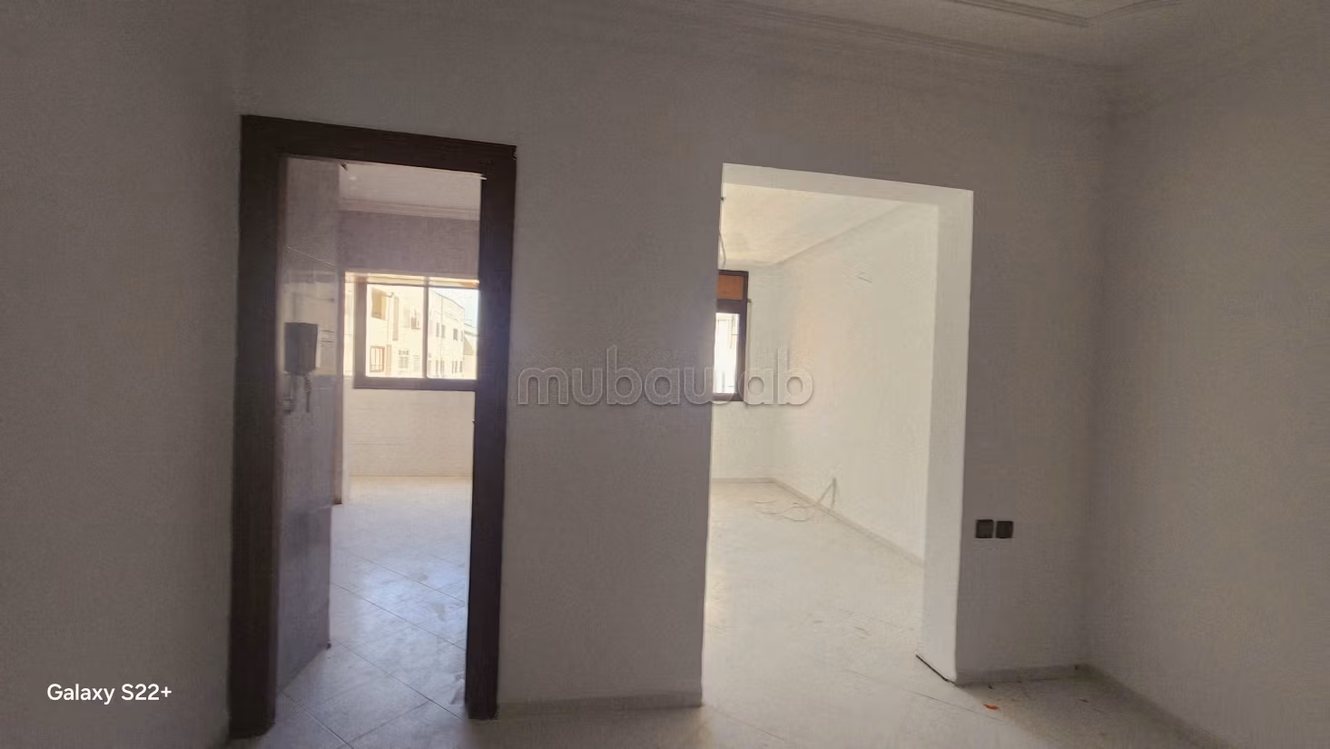 Appartement 120 m² f Agdal — 9