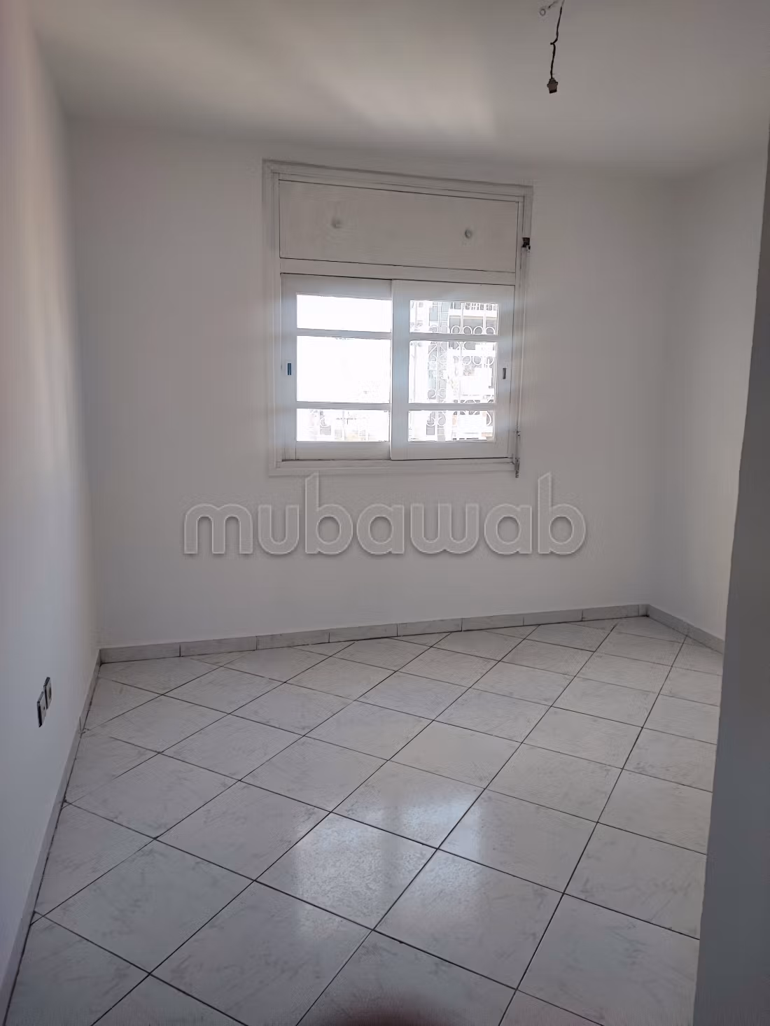 Appartamento spazioso e luminoso