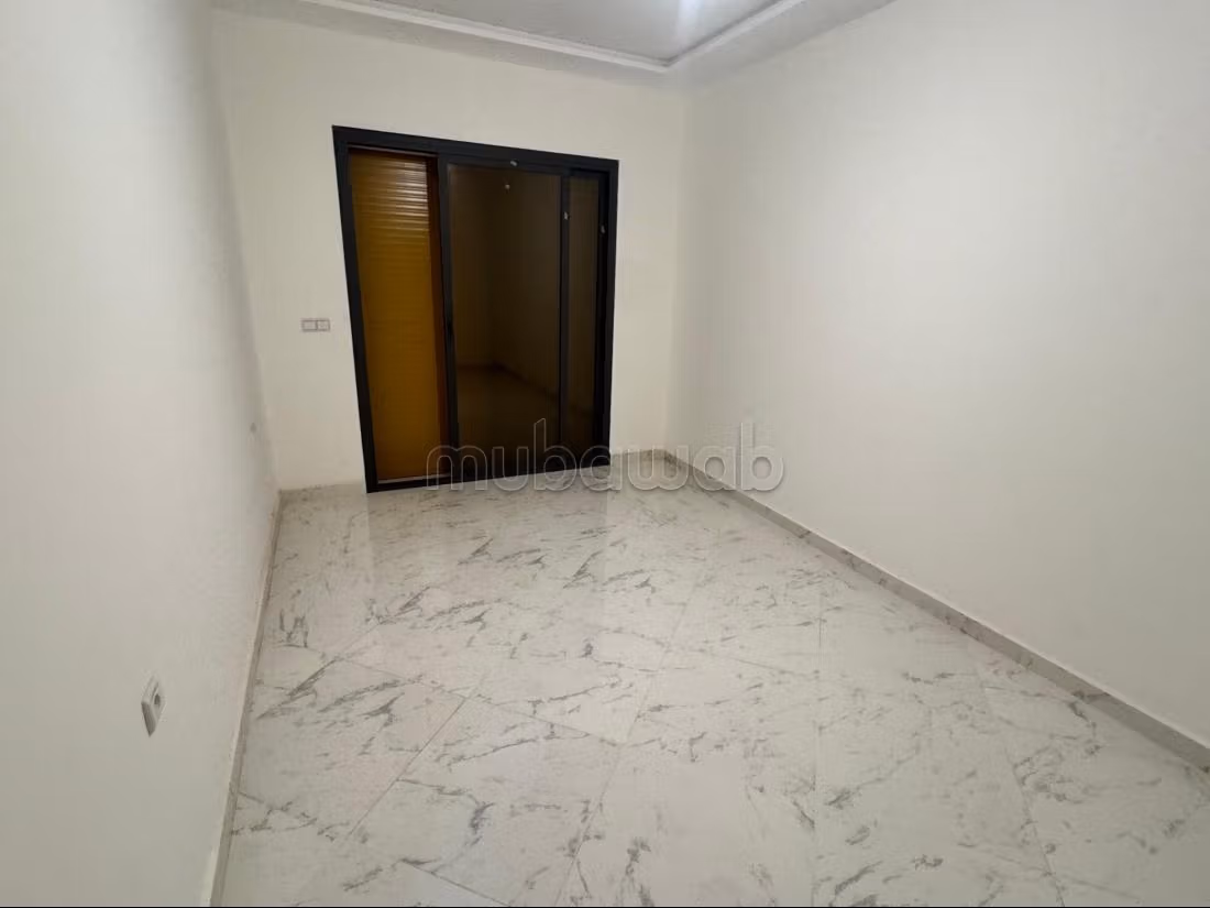 Nu te koop: appartementen. Oppervlakte 116 m². Groot terras