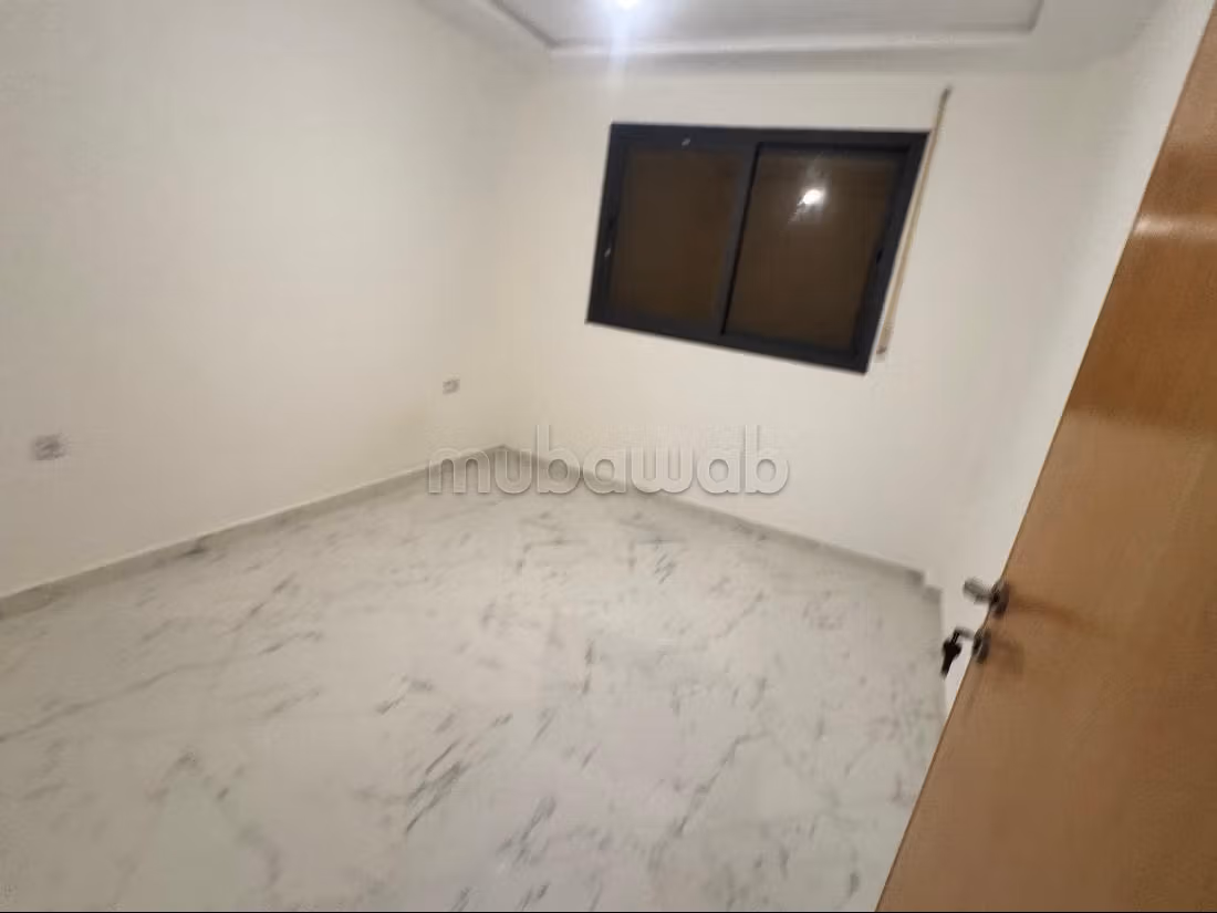 Nu te koop: appartementen. Oppervlakte 116 m². Groot terras