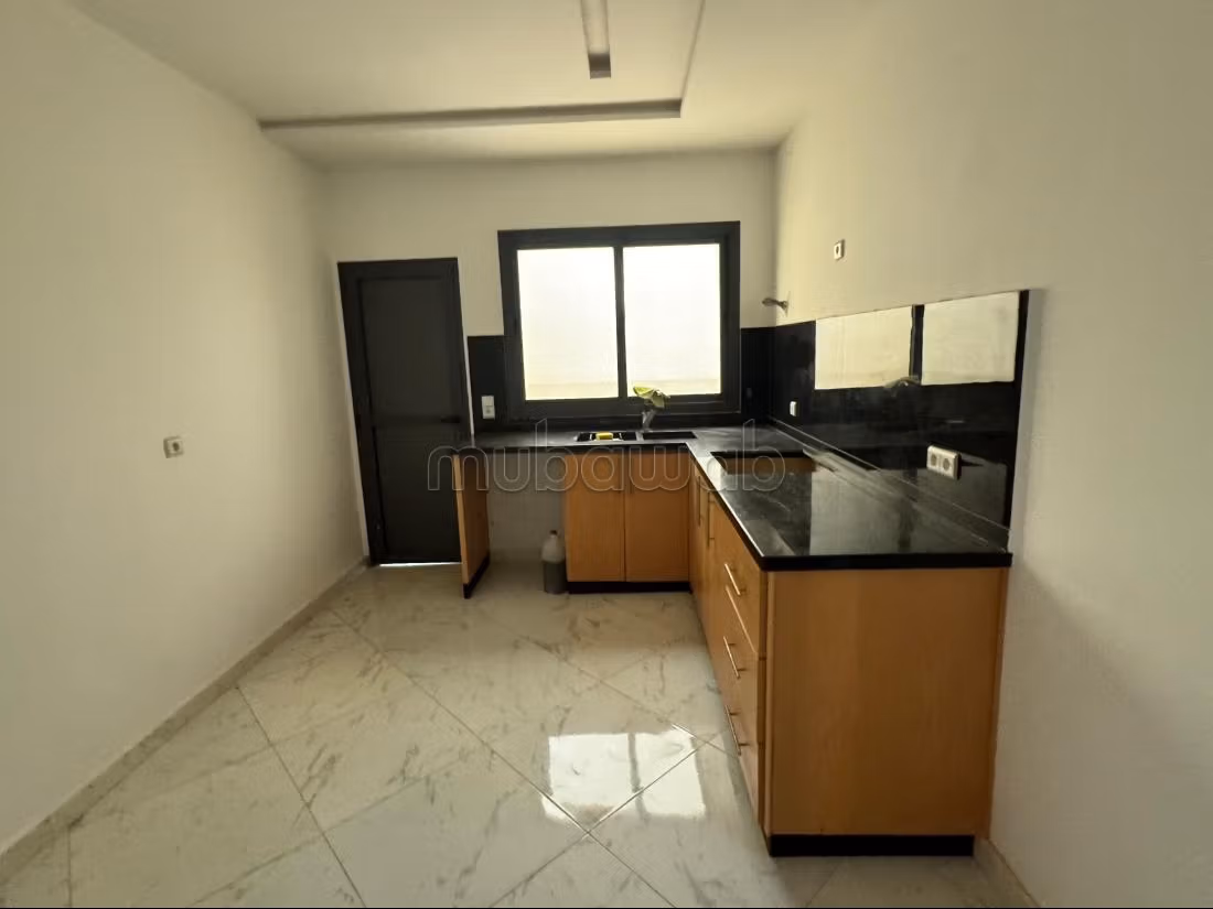 Nu te koop: appartementen. Oppervlakte 116 m². Groot terras