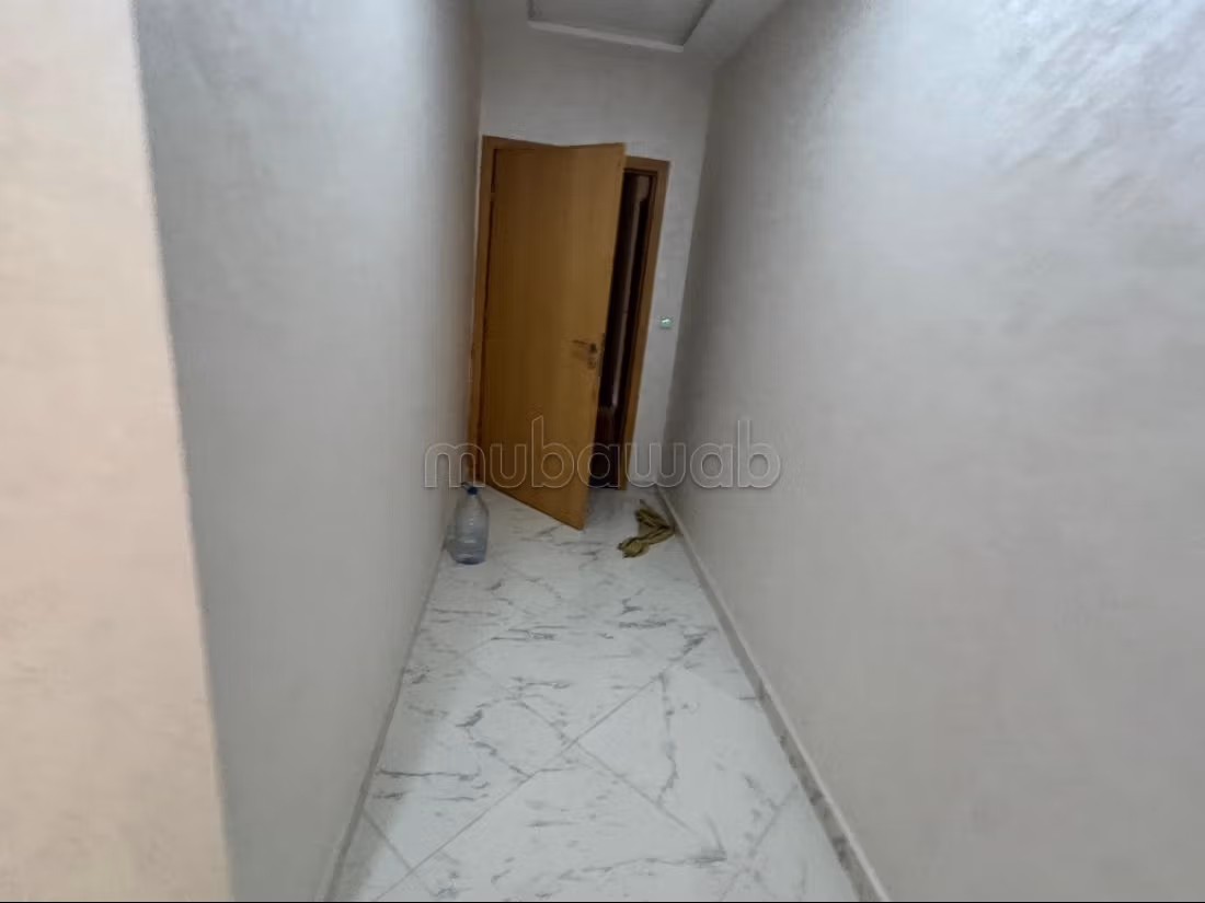 Nu te koop: appartementen. Oppervlakte 116 m². Groot terras