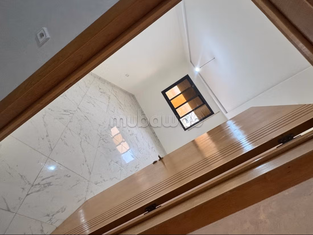 Nu te koop: appartementen. Oppervlakte 116 m². Groot terras