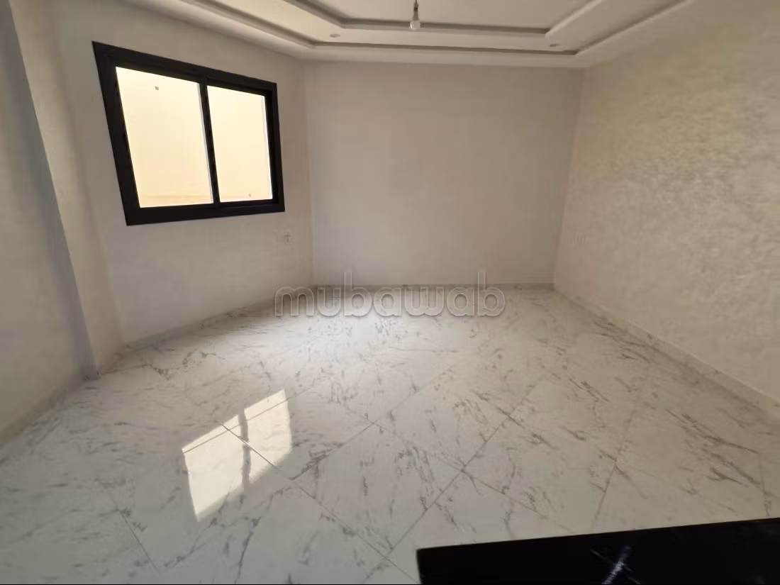 Nu te koop: appartementen. Oppervlakte 116 m². Groot terras