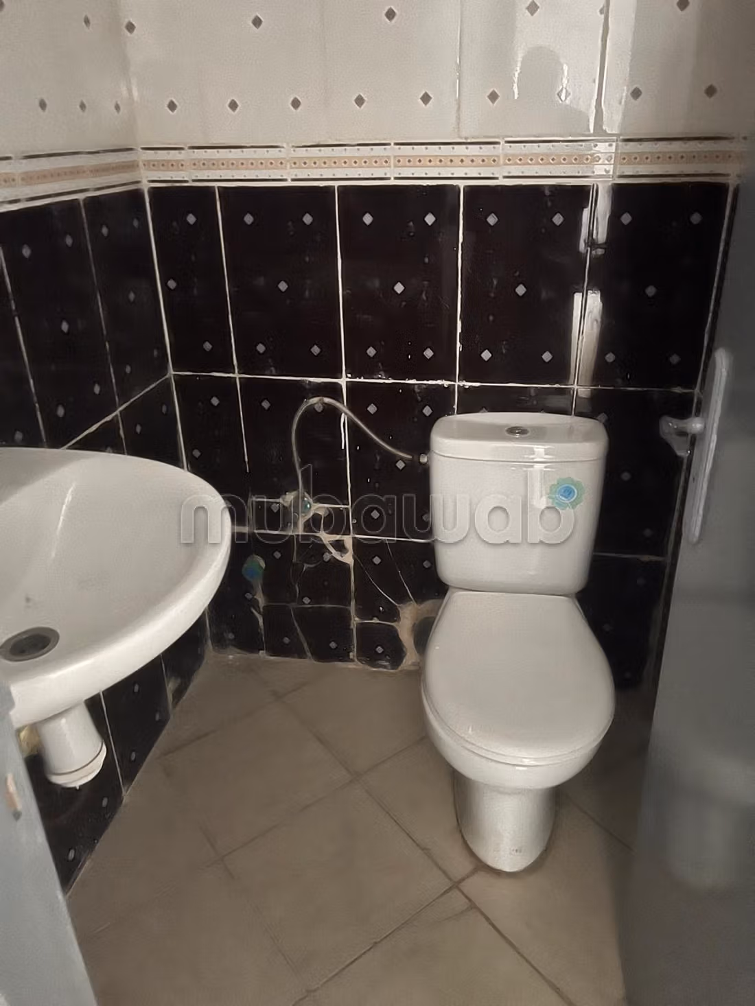 Appartement 48 m² à Zone Industrielle Mghogha — 2