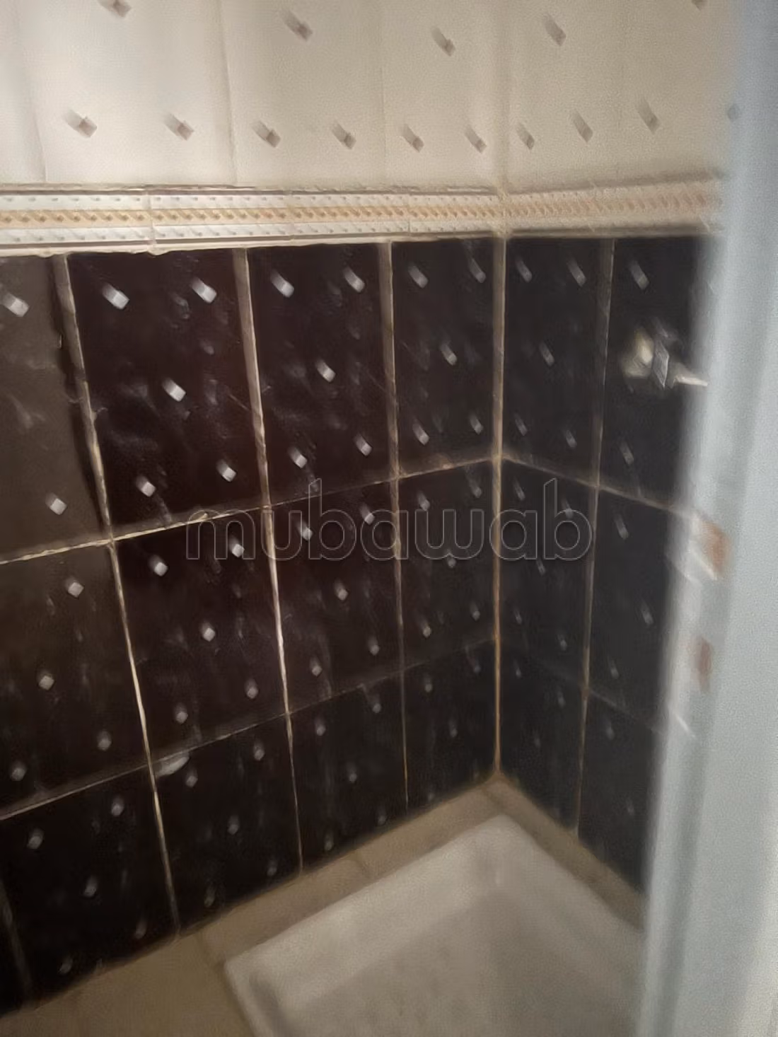 Appartement 48 m² à Zone Industrielle Mghogha — 3