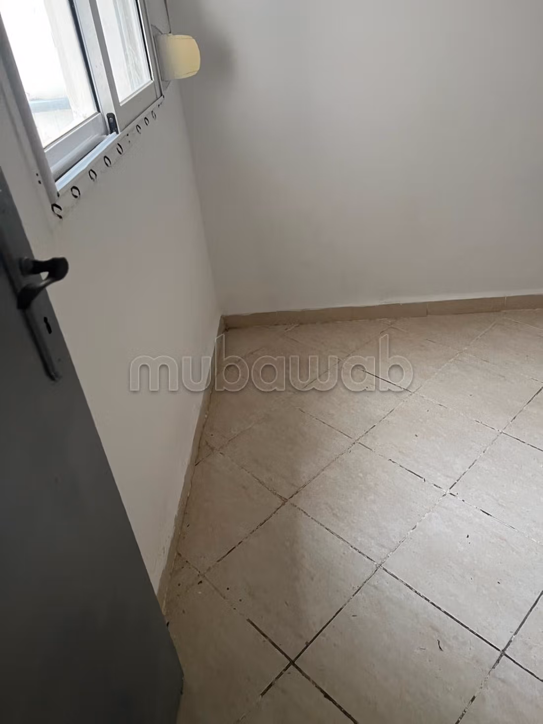 Appartement 48 m² à Zone Industrielle Mghogha — 5