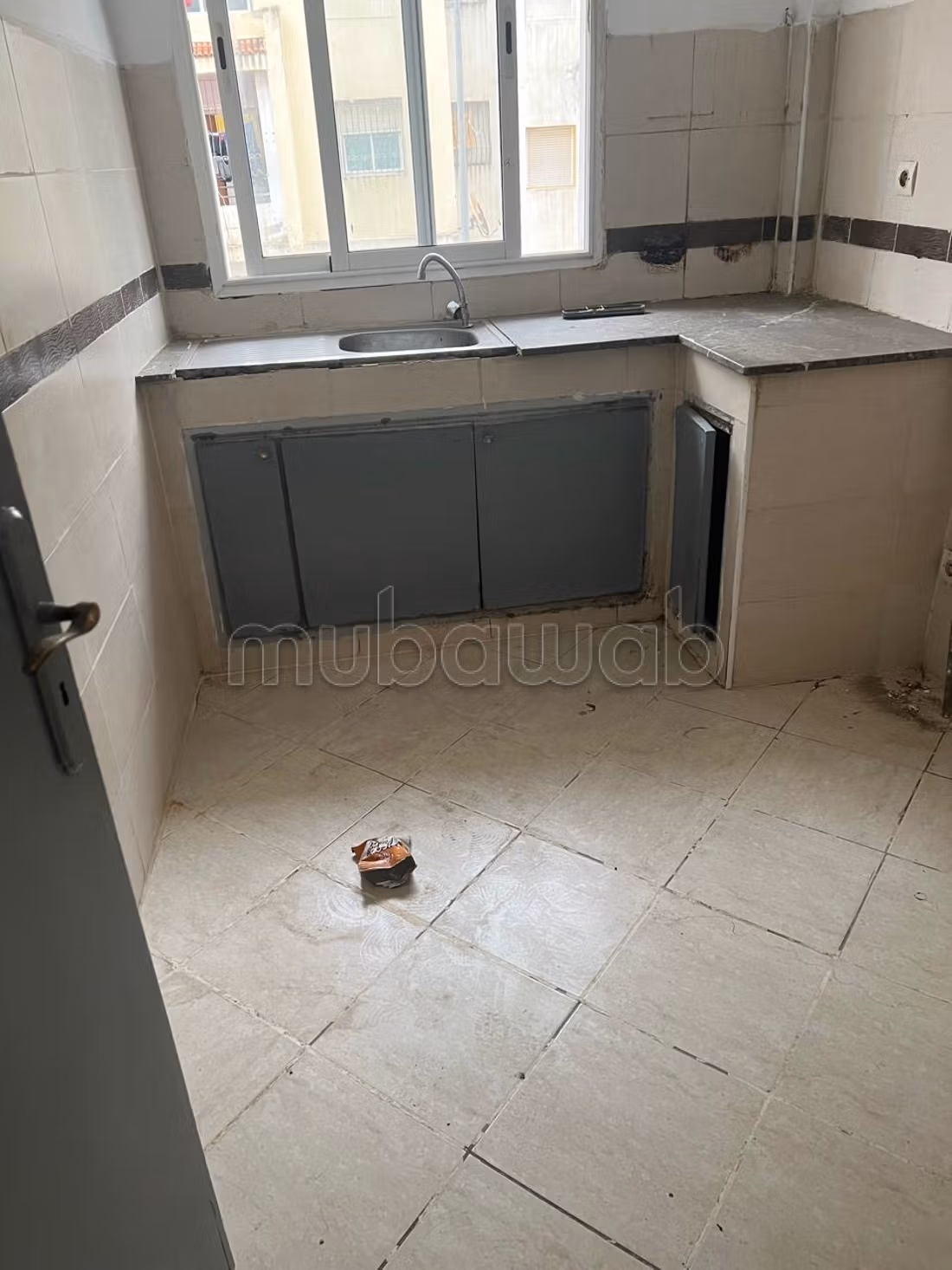 Appartement 48 m² à Zone Industrielle Mghogha — 6