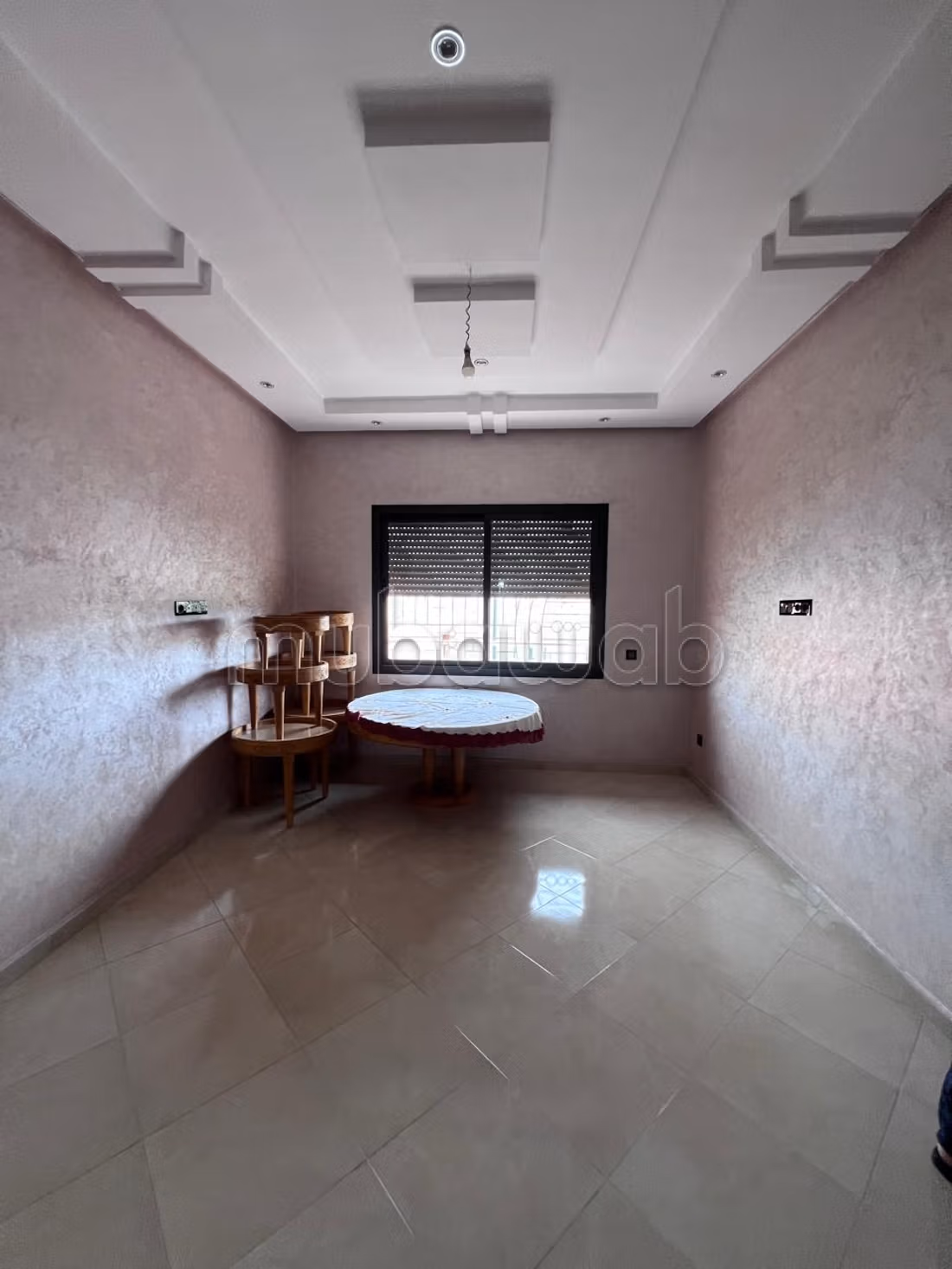 Exceptional opportunity to seize in Marrakech