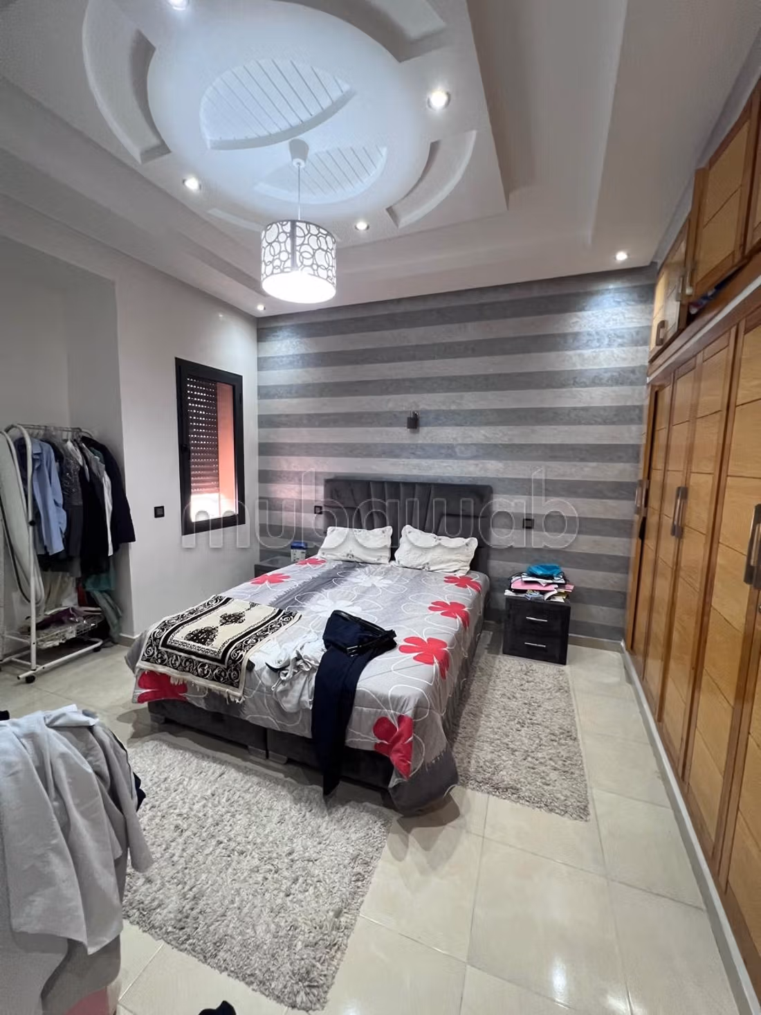 Exceptional opportunity to seize in Marrakech