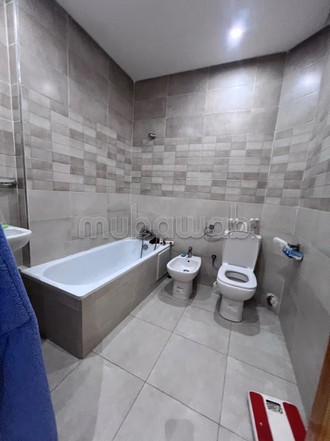 Exceptional opportunity to seize in Marrakech
