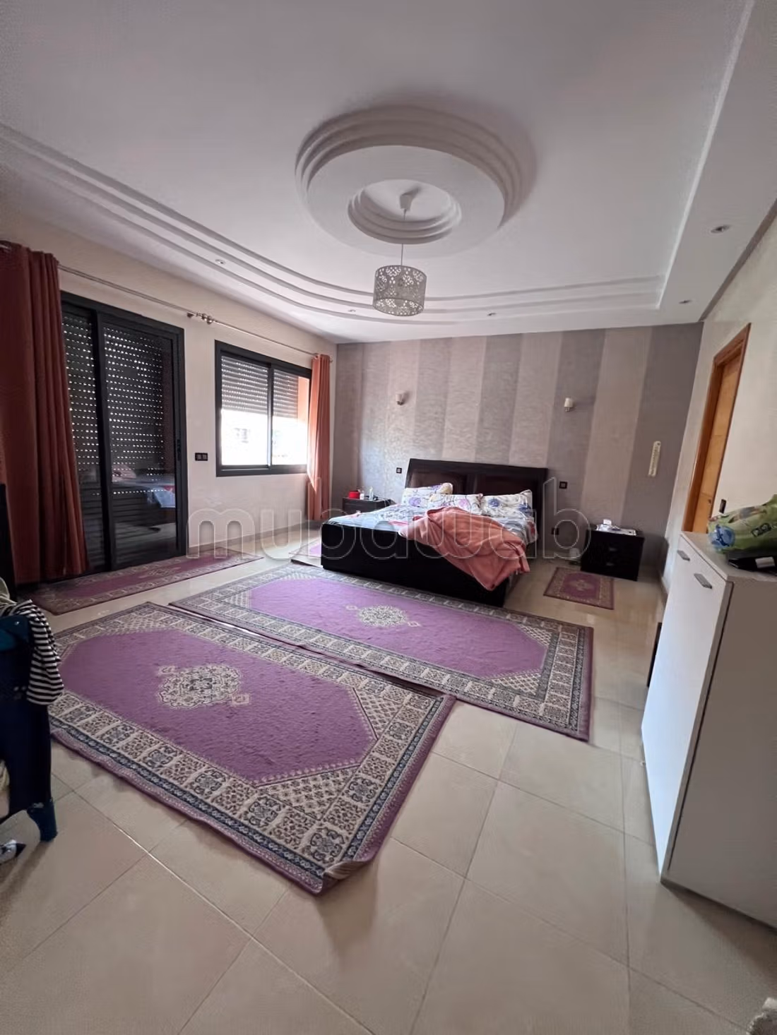 Exceptional opportunity to seize in Marrakech