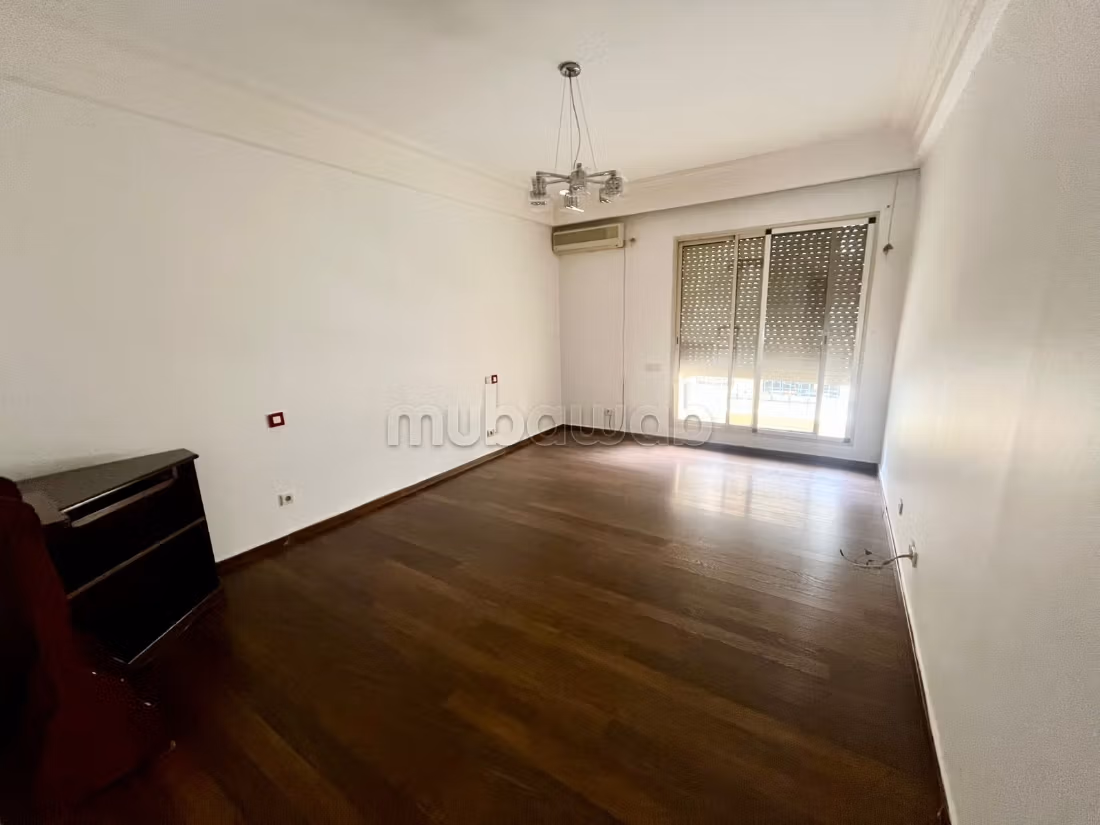 Appartement 226 m² à Racine — 16
