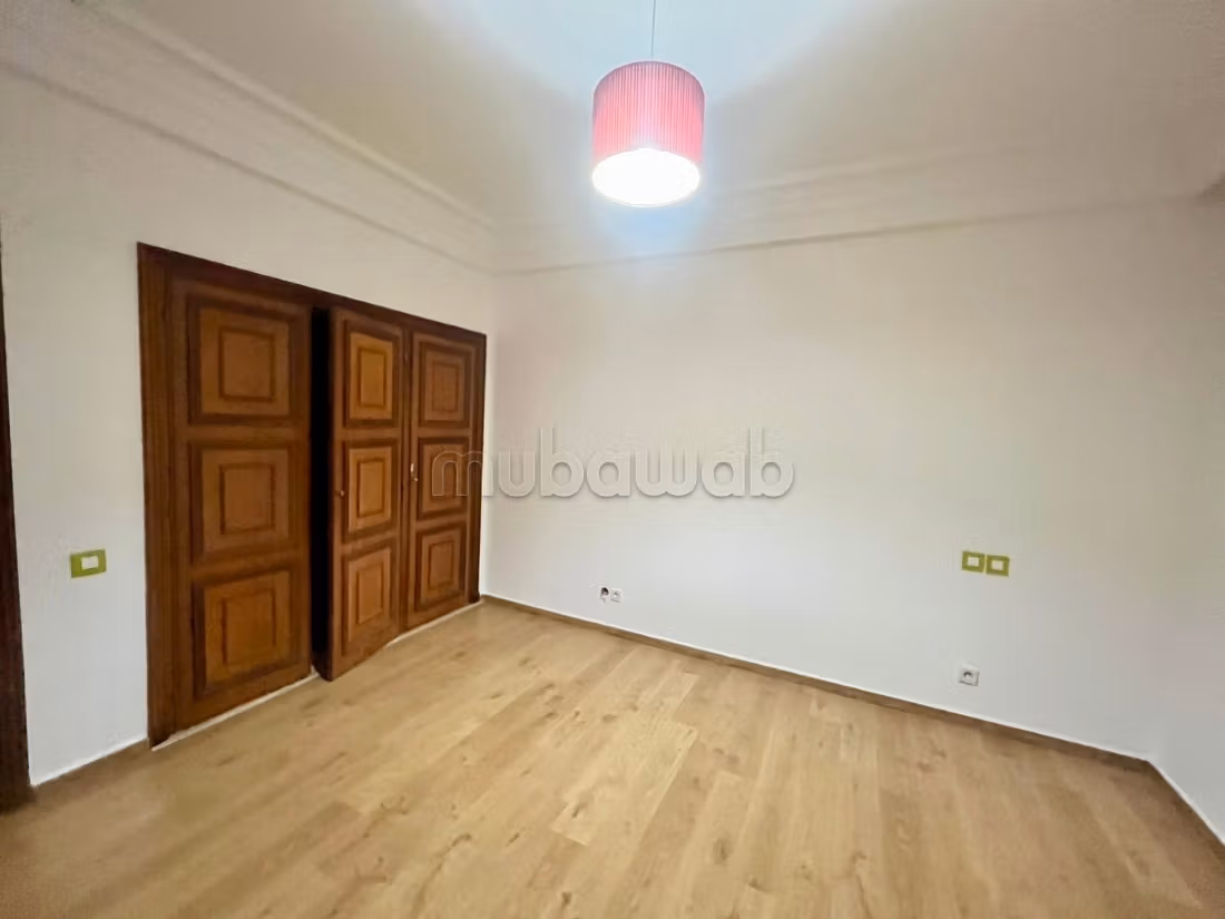 Appartement 226 m² à Racine — 8