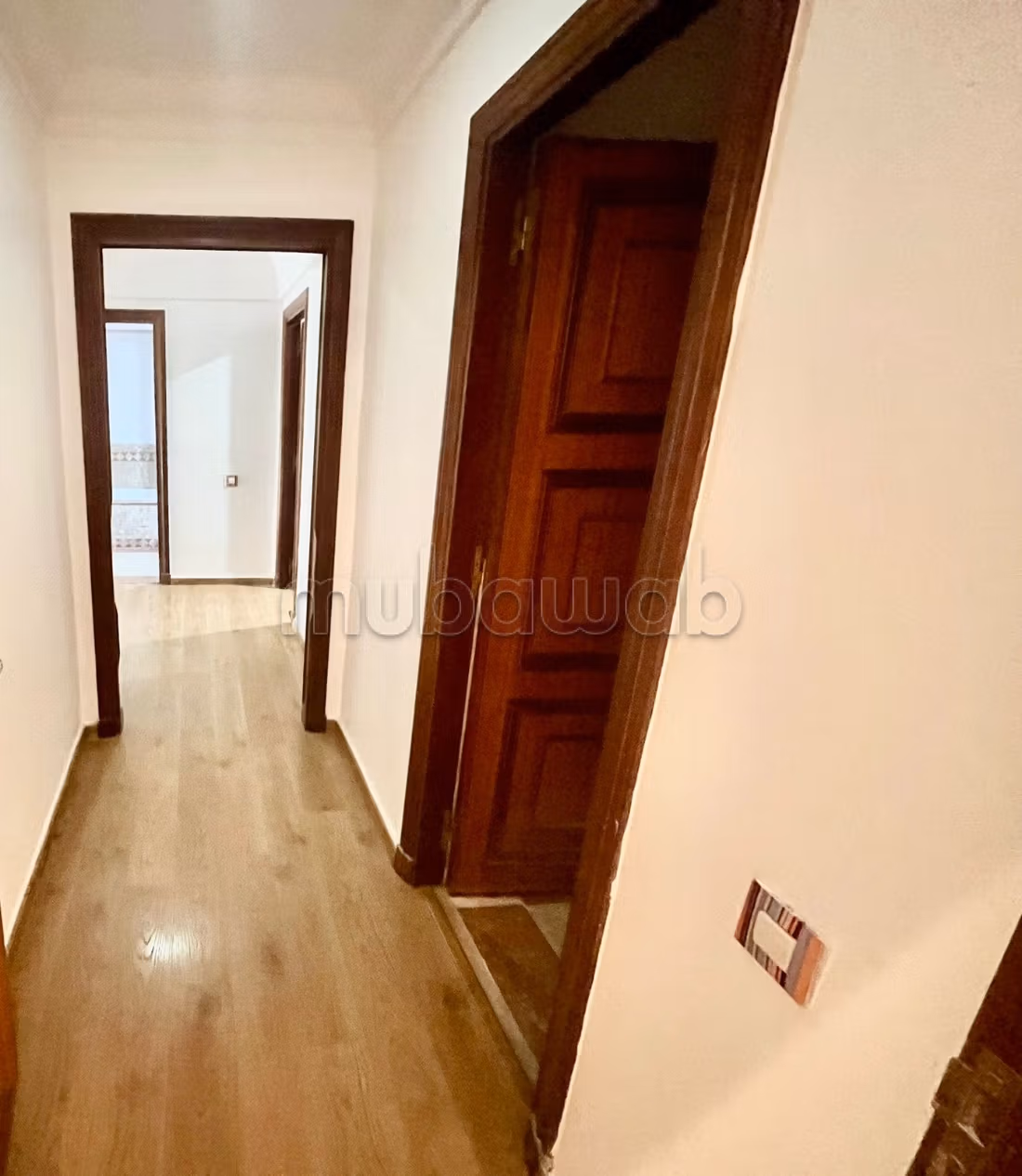 Appartement 226 m² à Racine — 15