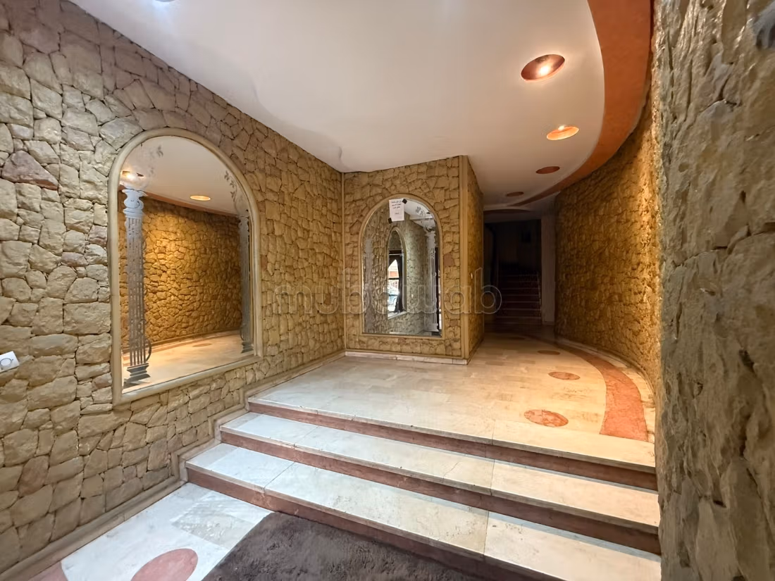 Appartement 159 m² à Mers Sultan — 9