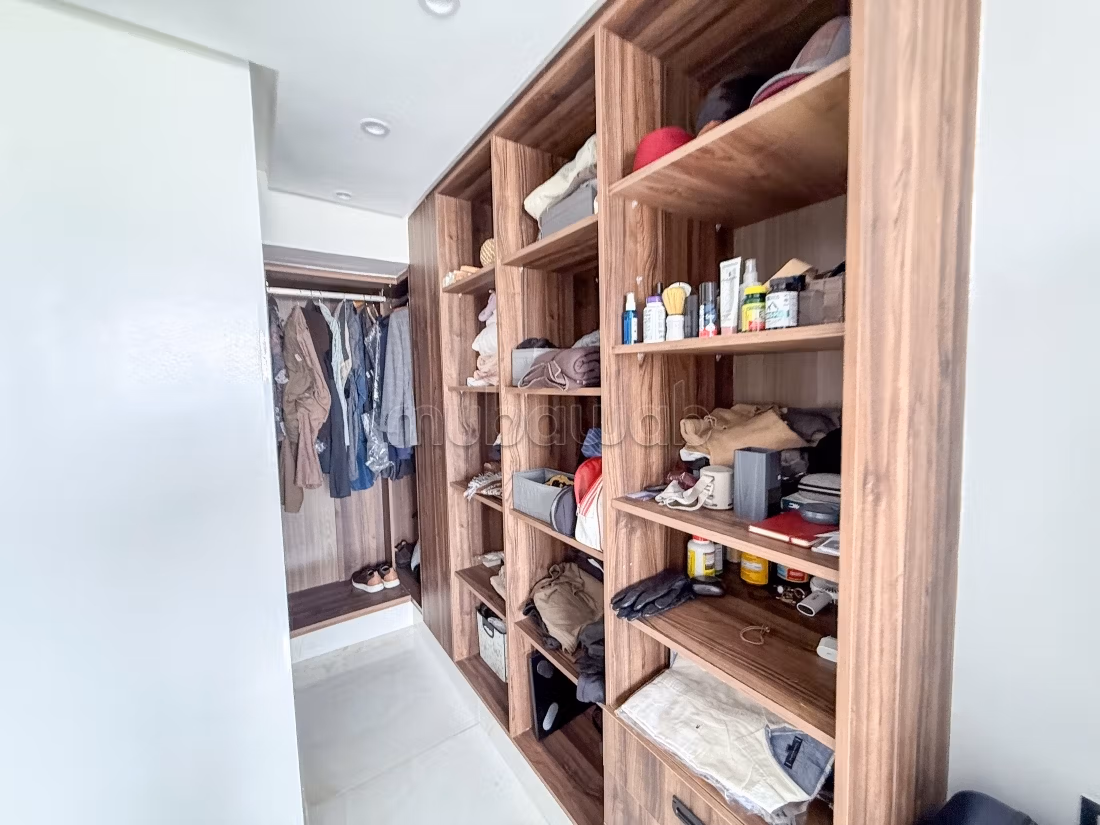 Appartement premium sur Avenue Mohammed V – Kénitra