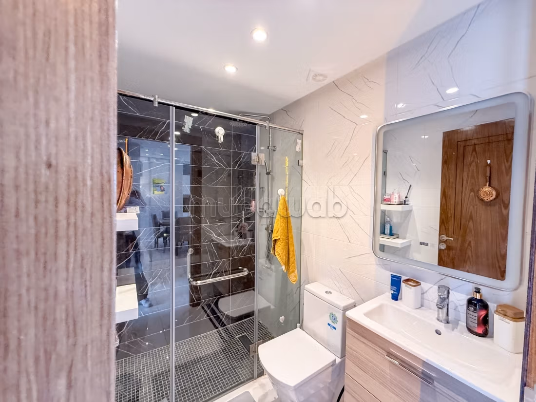 Appartement premium sur Avenue Mohammed V – Kénitra