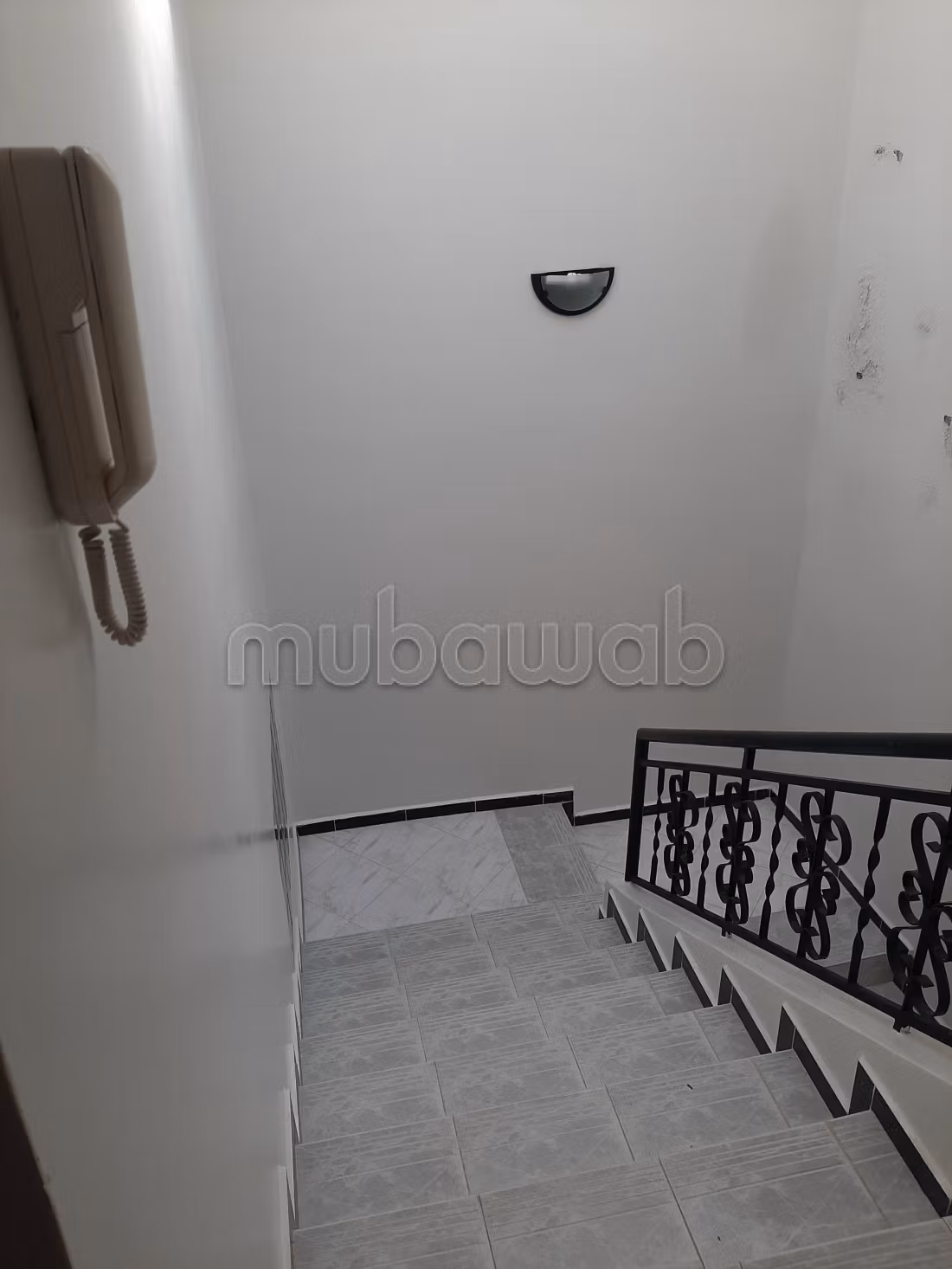 Villa 220 m² à El Hadadda — 6