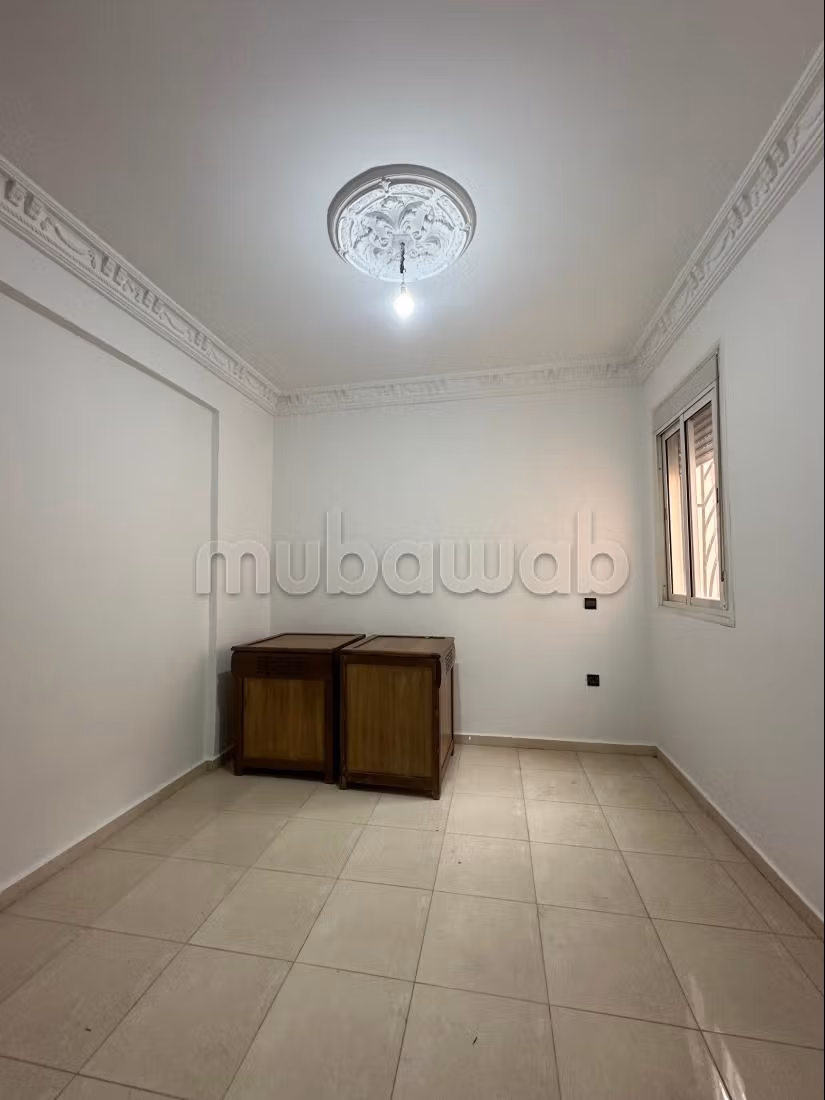 Appartement à vendre à Mabrouka –