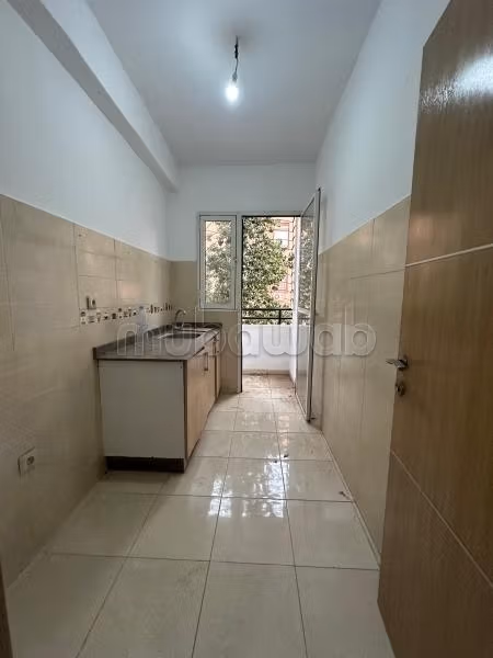 Appartement à vendre à Mabrouka –