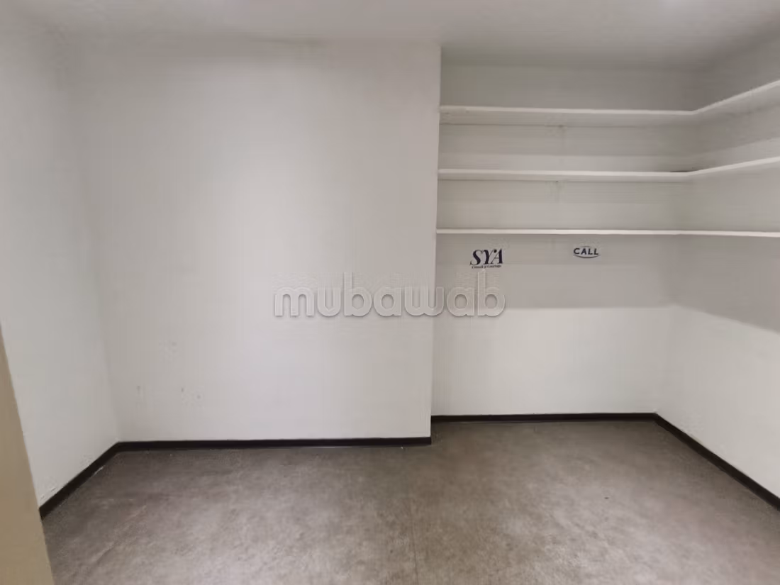 Ufficio di 304 m2 di cui 60 m2 di terrazza in affitto - Racine