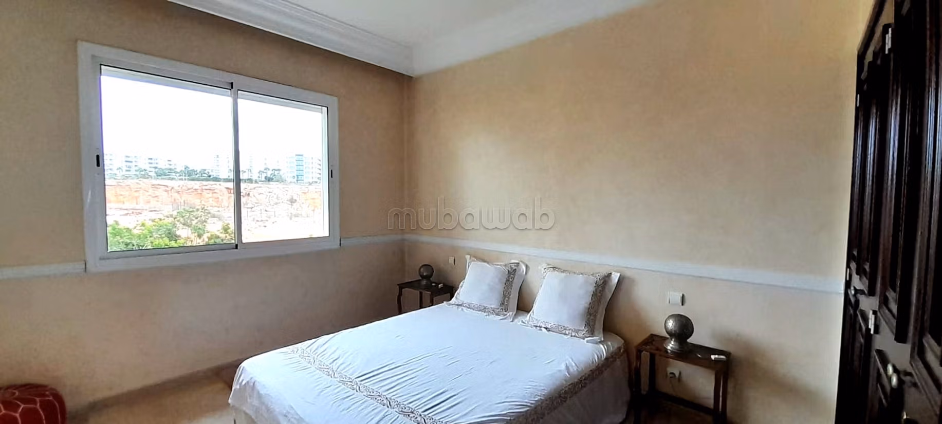 Appartement 173 m² à Ain Diab — 8